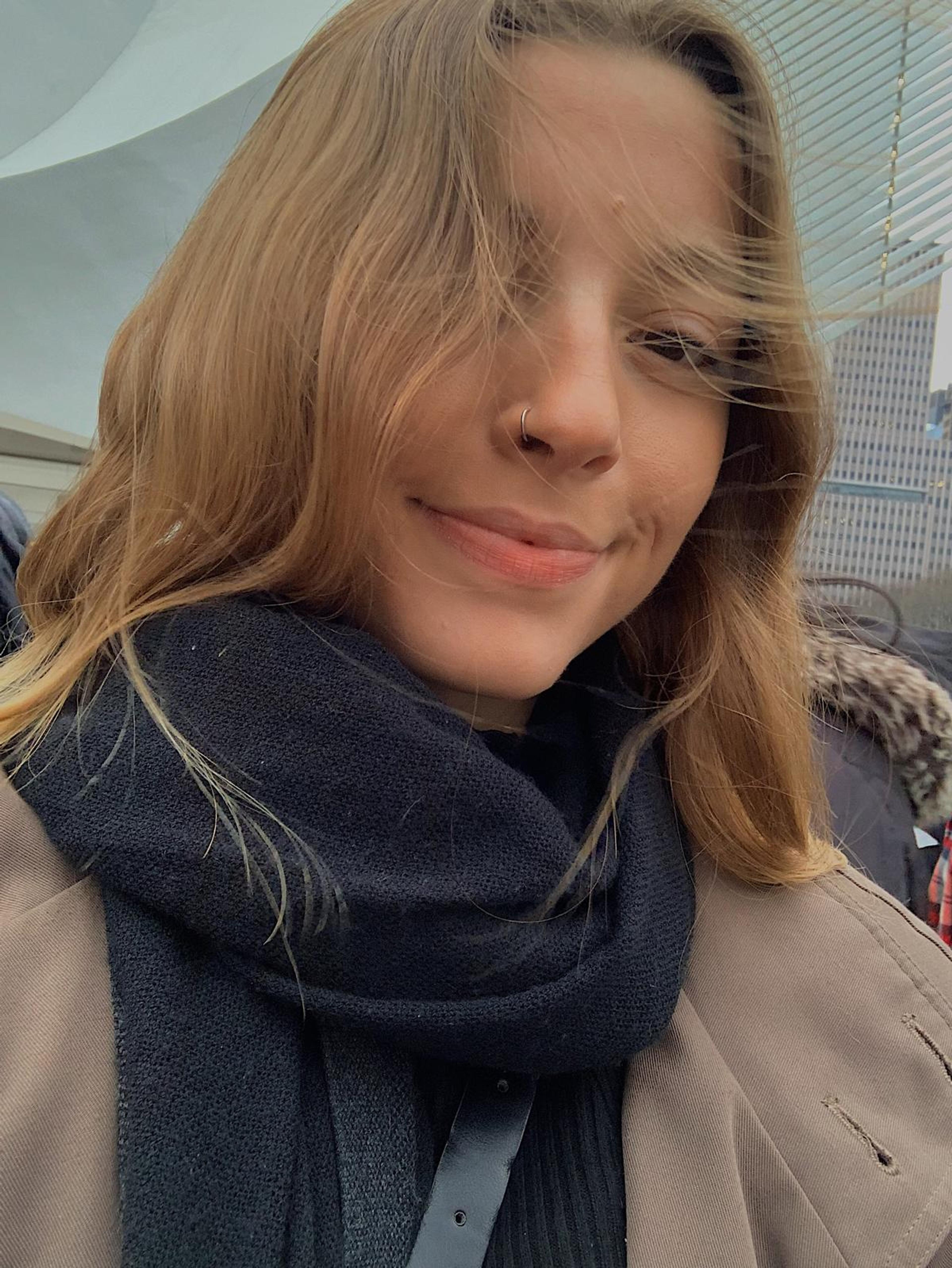 Annia Castella