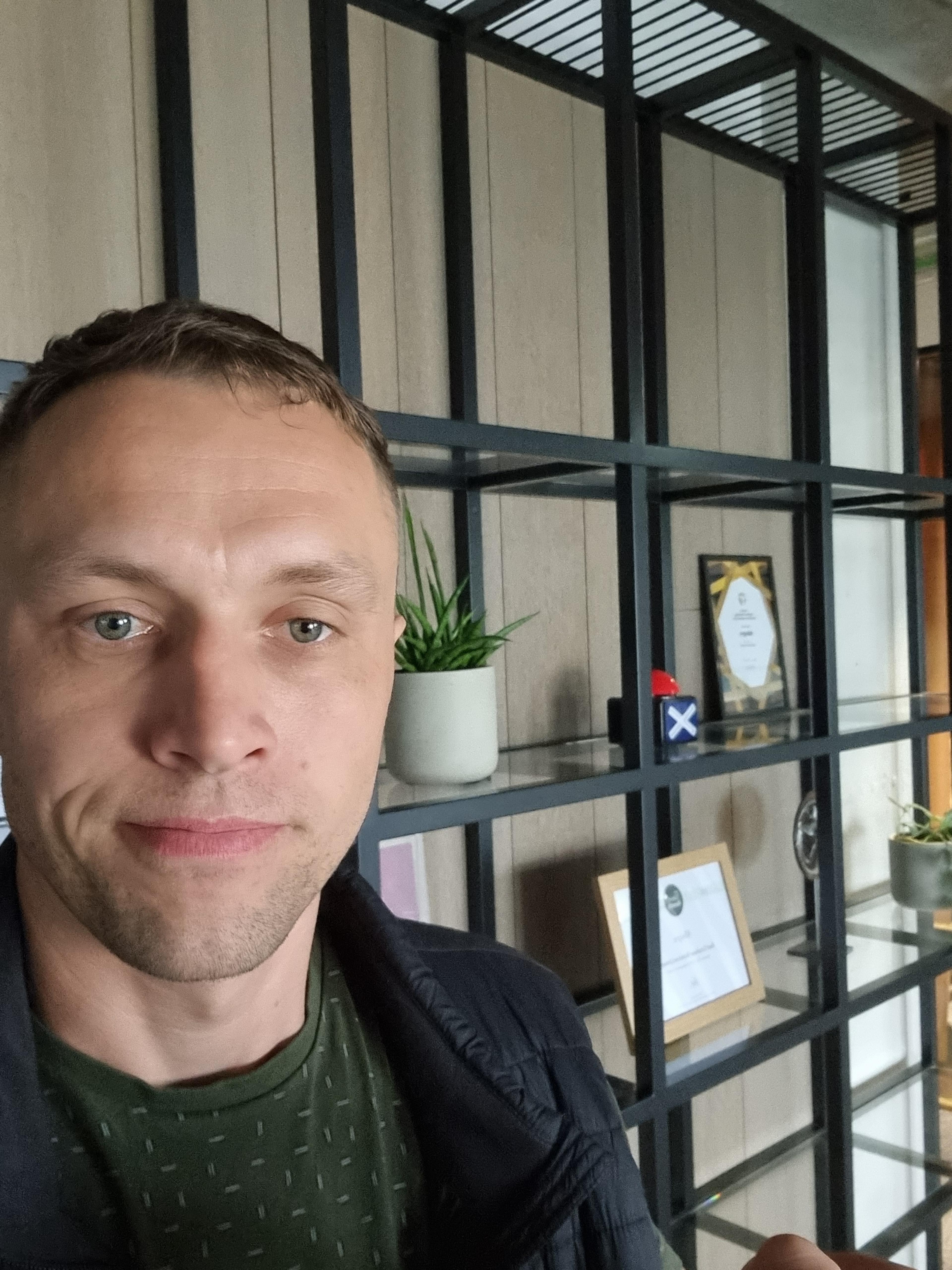 Piotr V