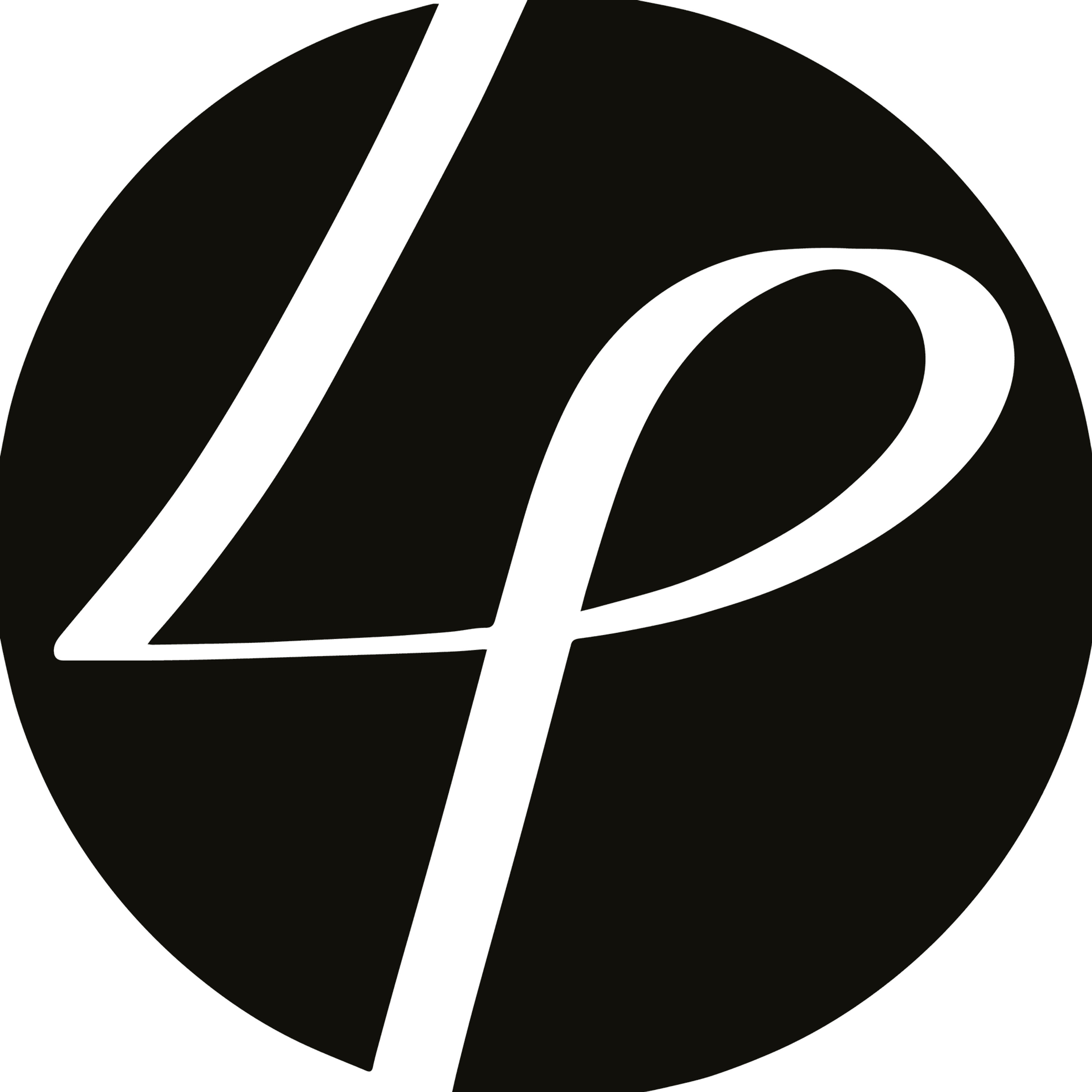 Lorenzo Parisi 3D