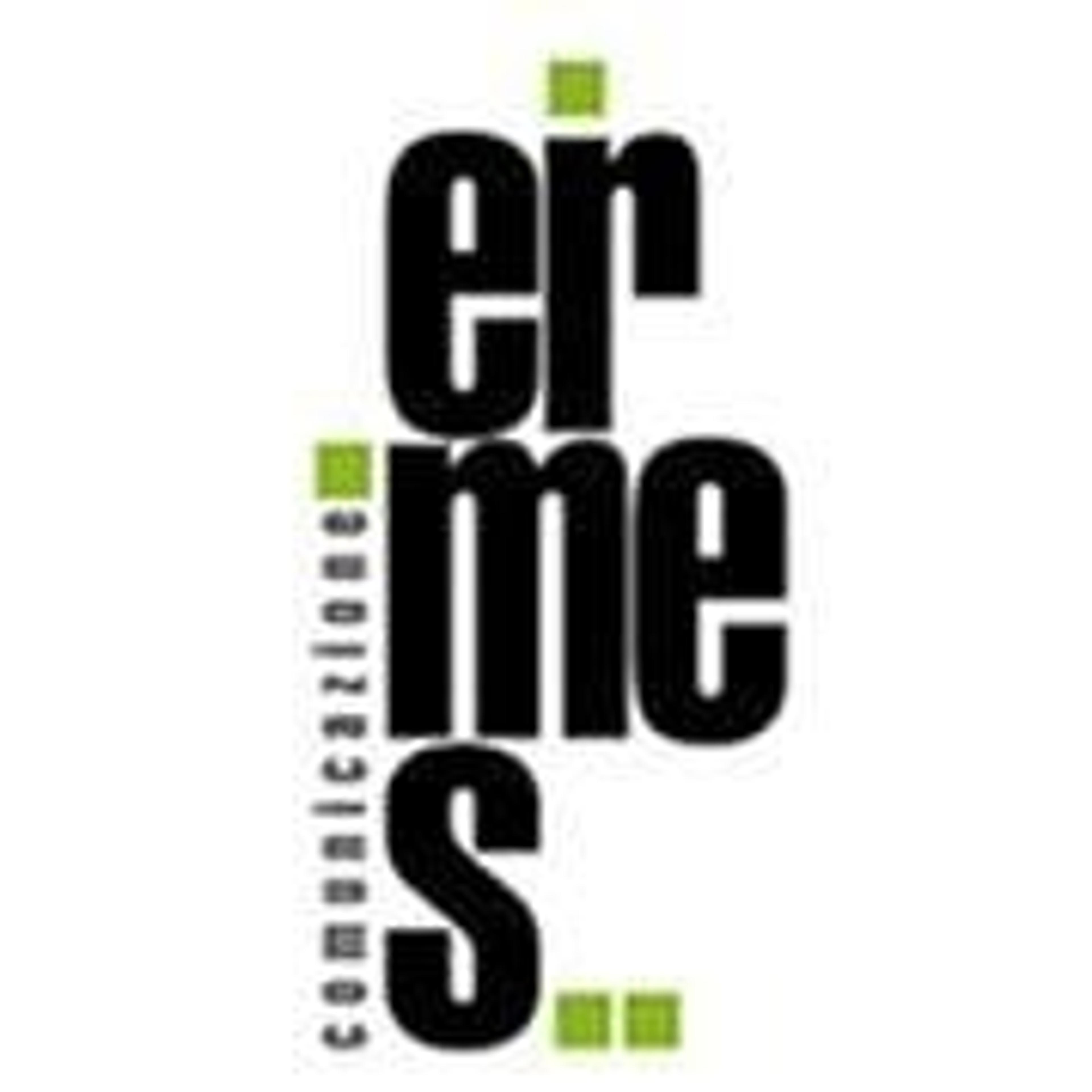 Ermes comunicazione