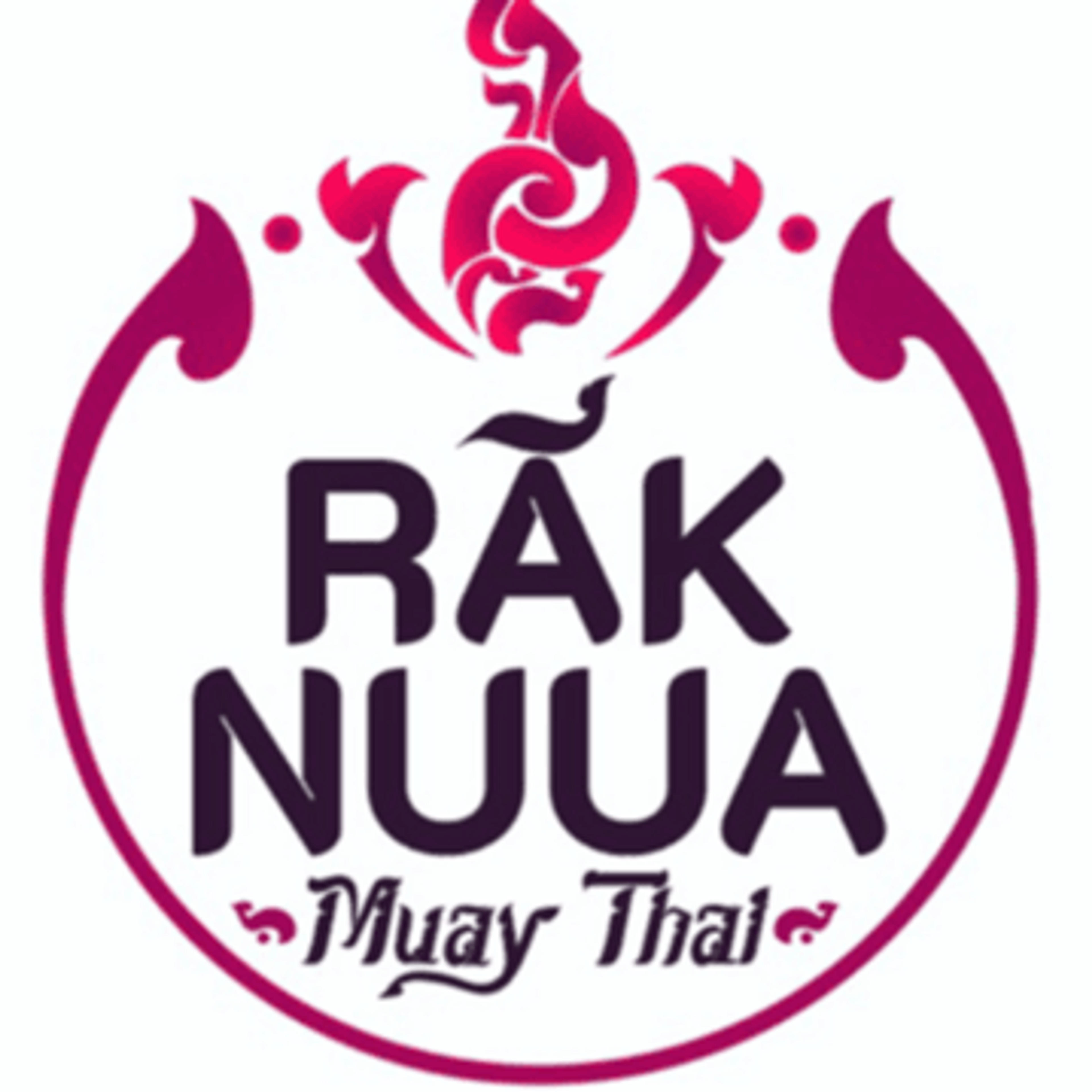 Muay Thai Vitoria-Gasteiz Rak Nuua