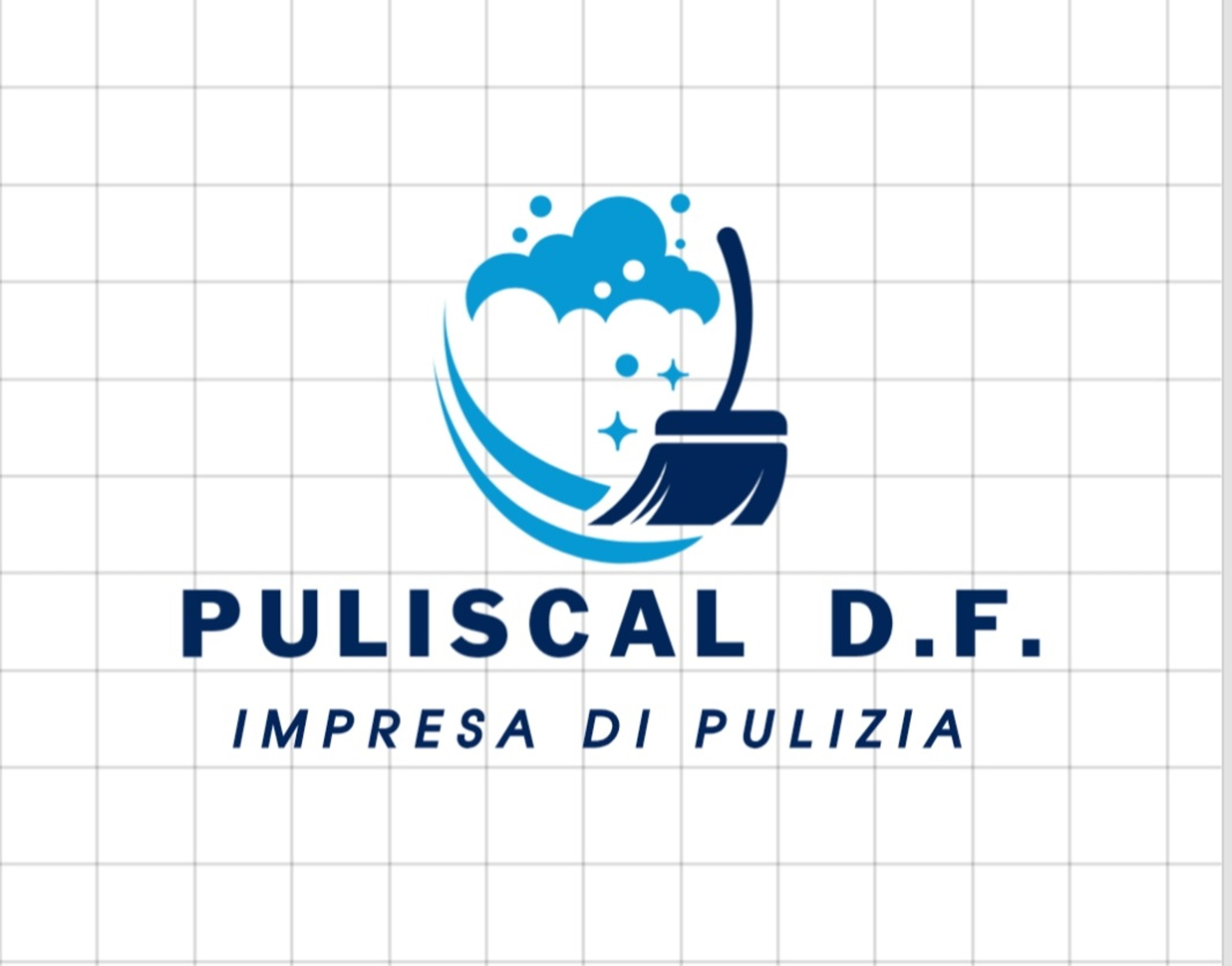 Puliscal D.F.