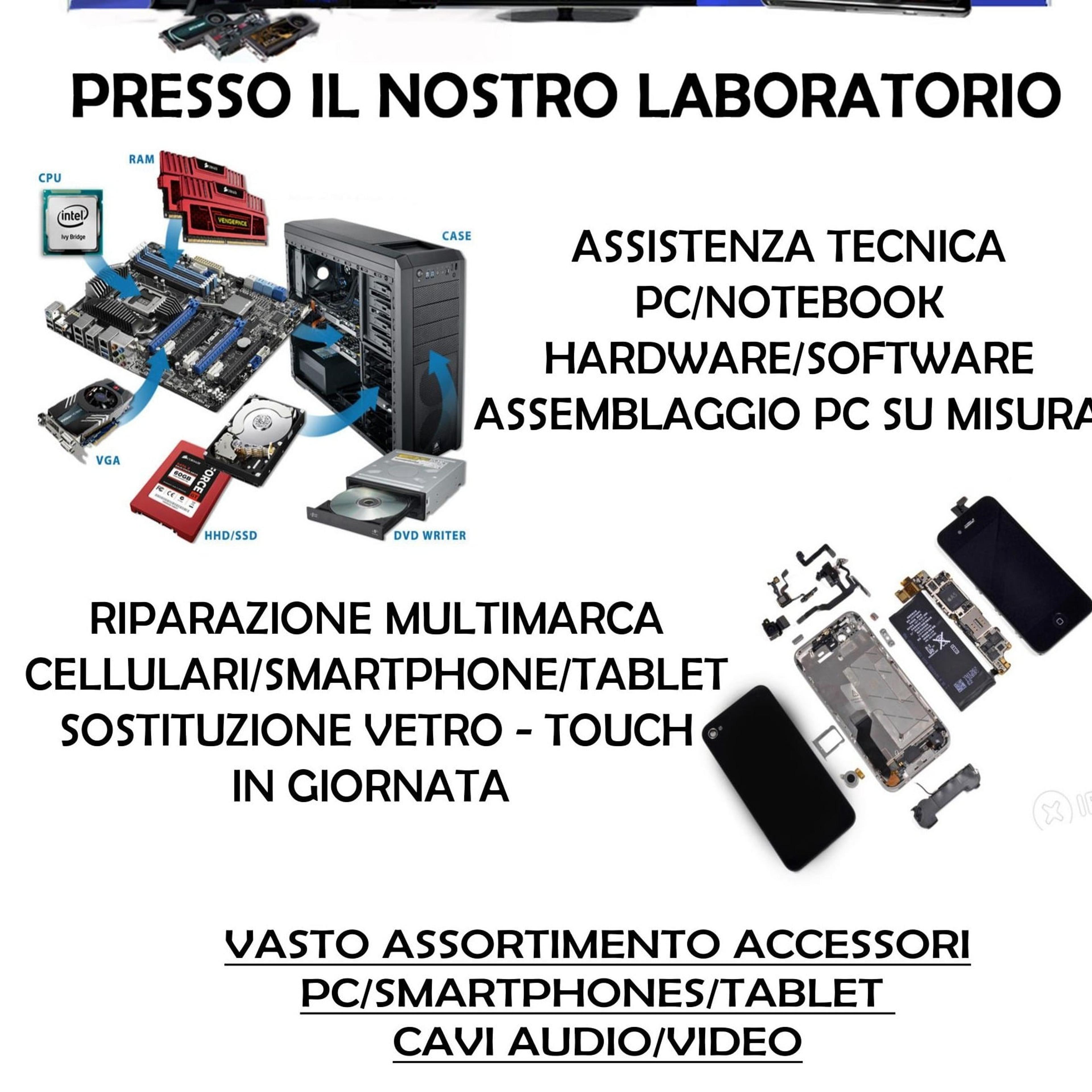 Dgtron Macchiavelli Gabriele
