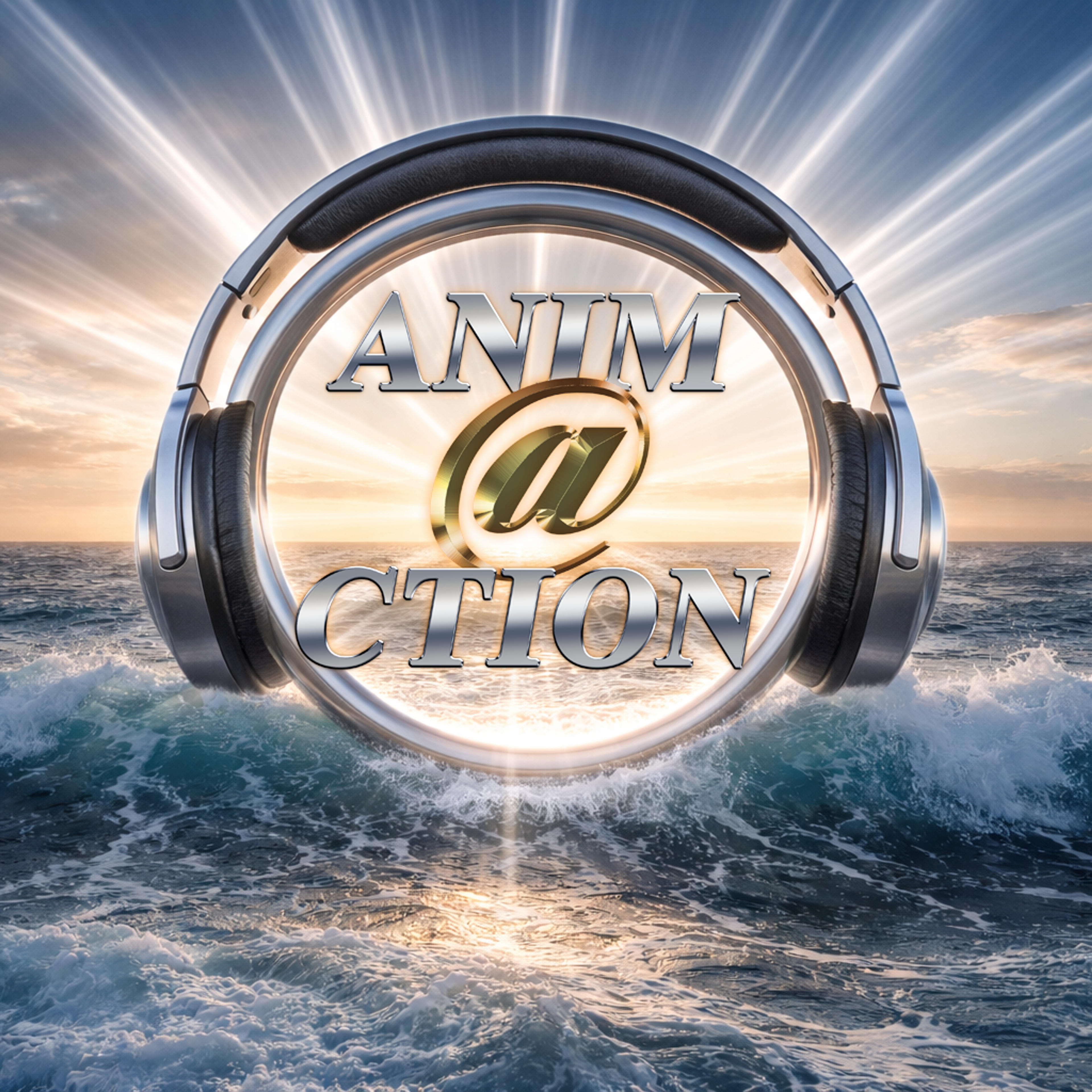 ANIM-ACTION DJ LOIC