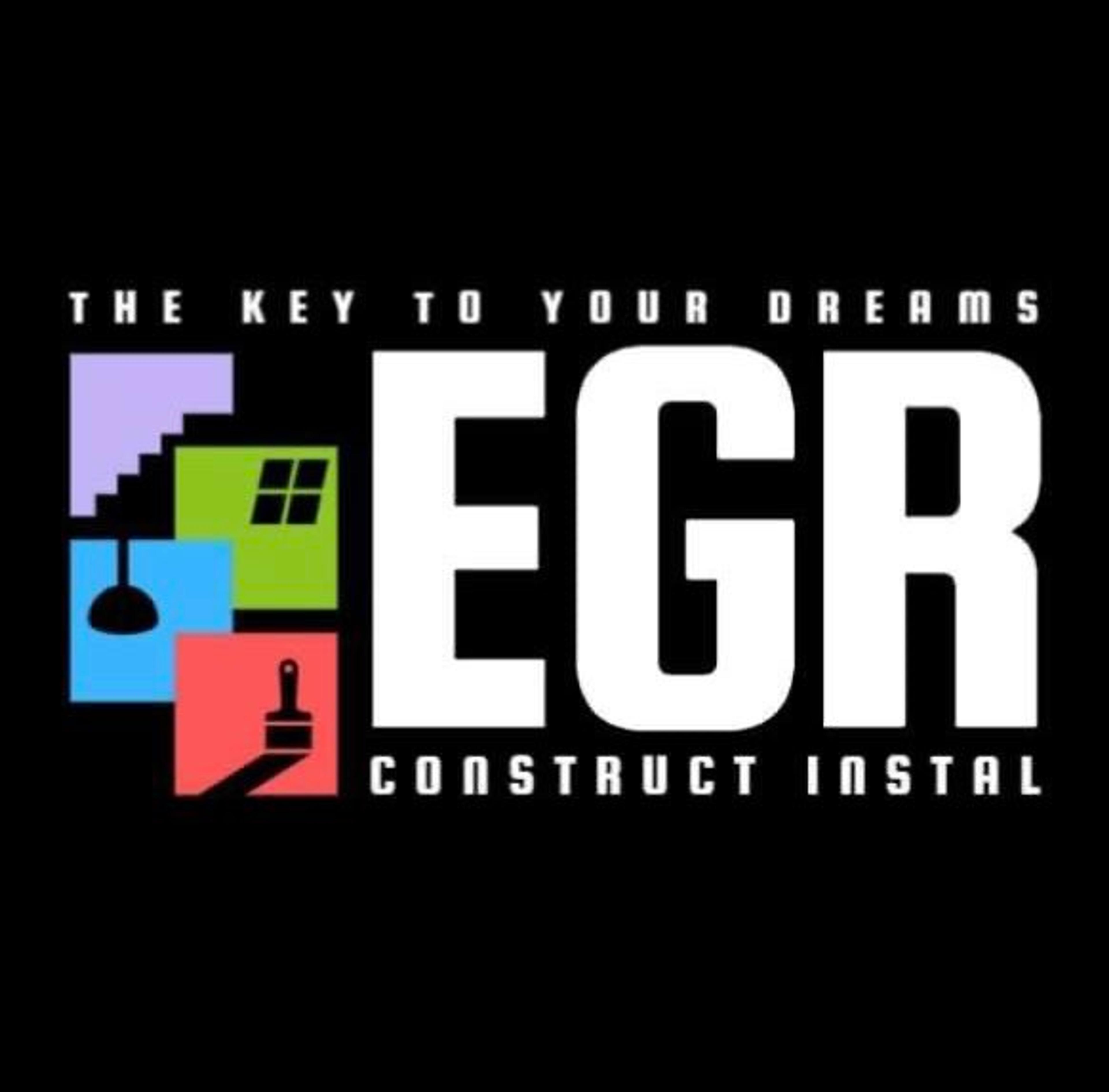 NED EGR CONSTRUCT INSTAL SRL