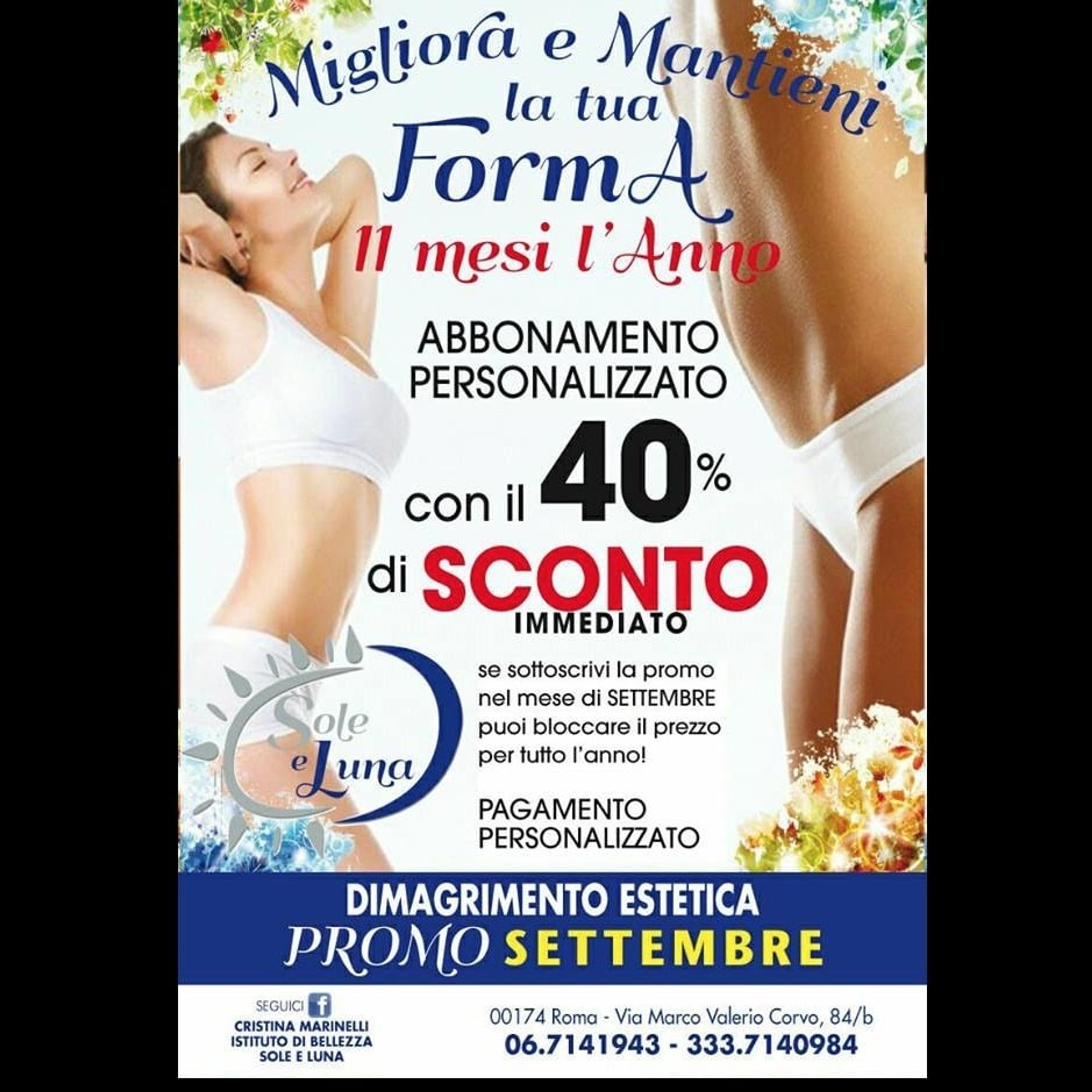 Cristina Marinelli