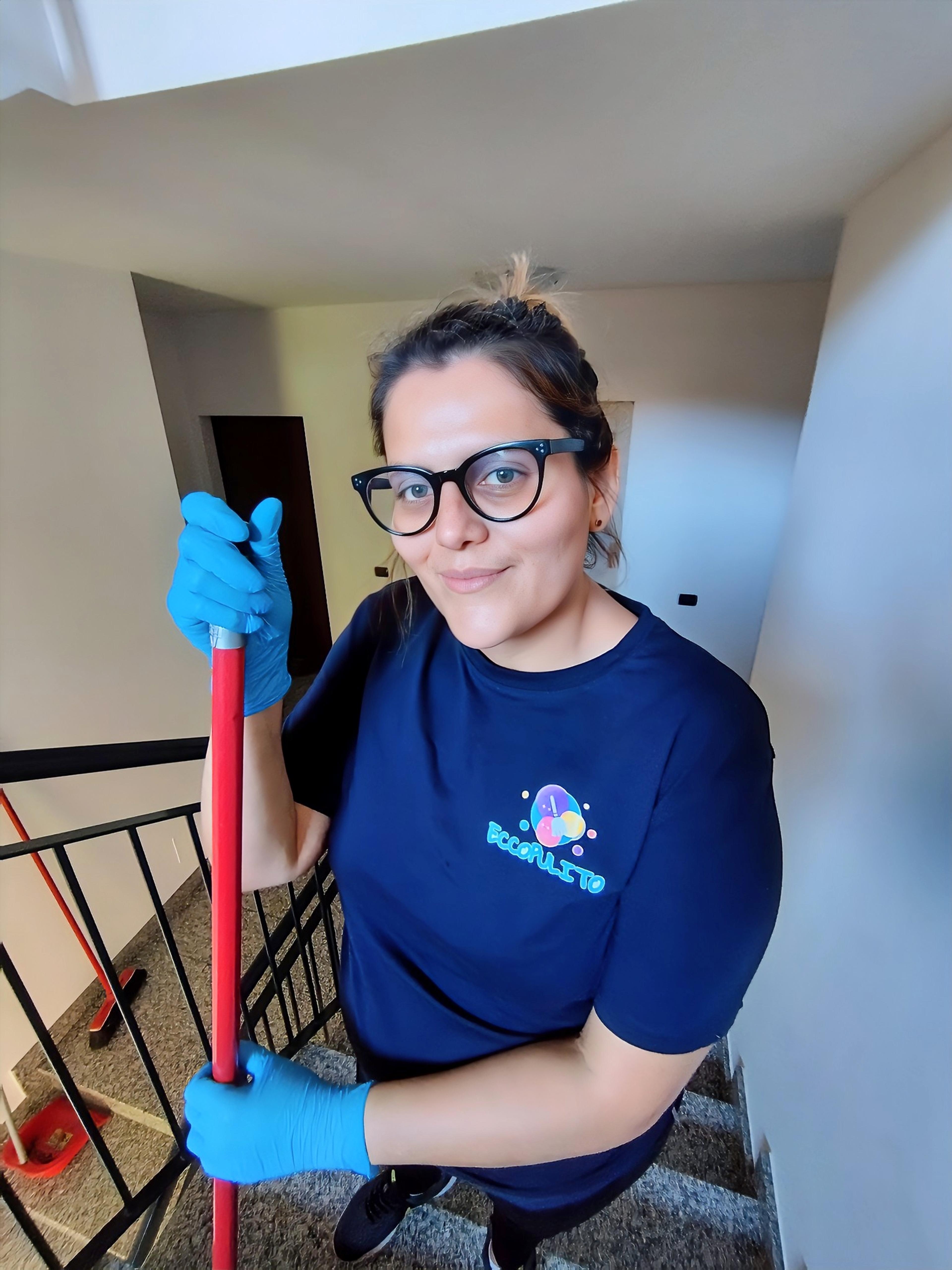 Eliana Nathaly Fajardo Alfonso
