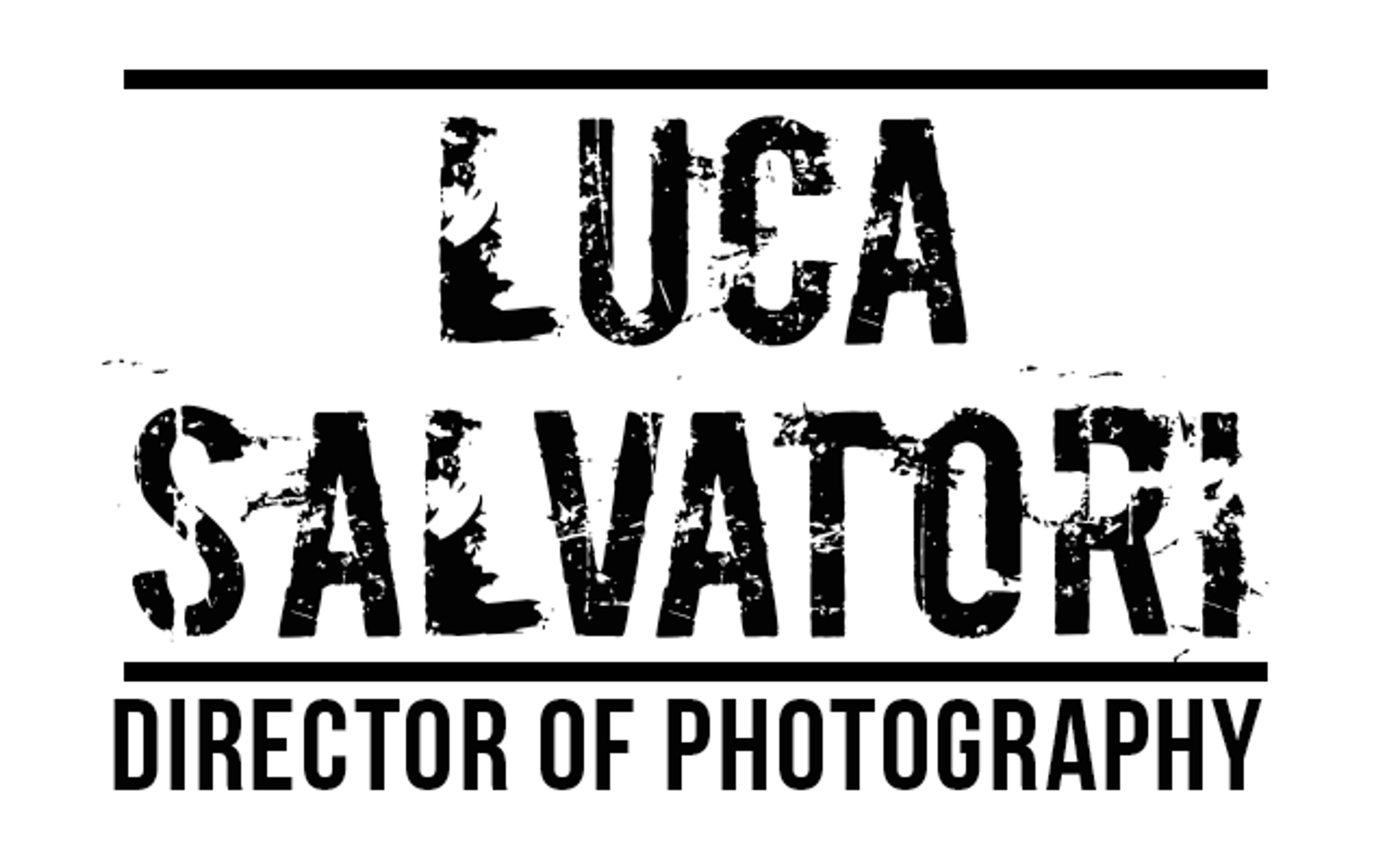 Luca Salvatori
