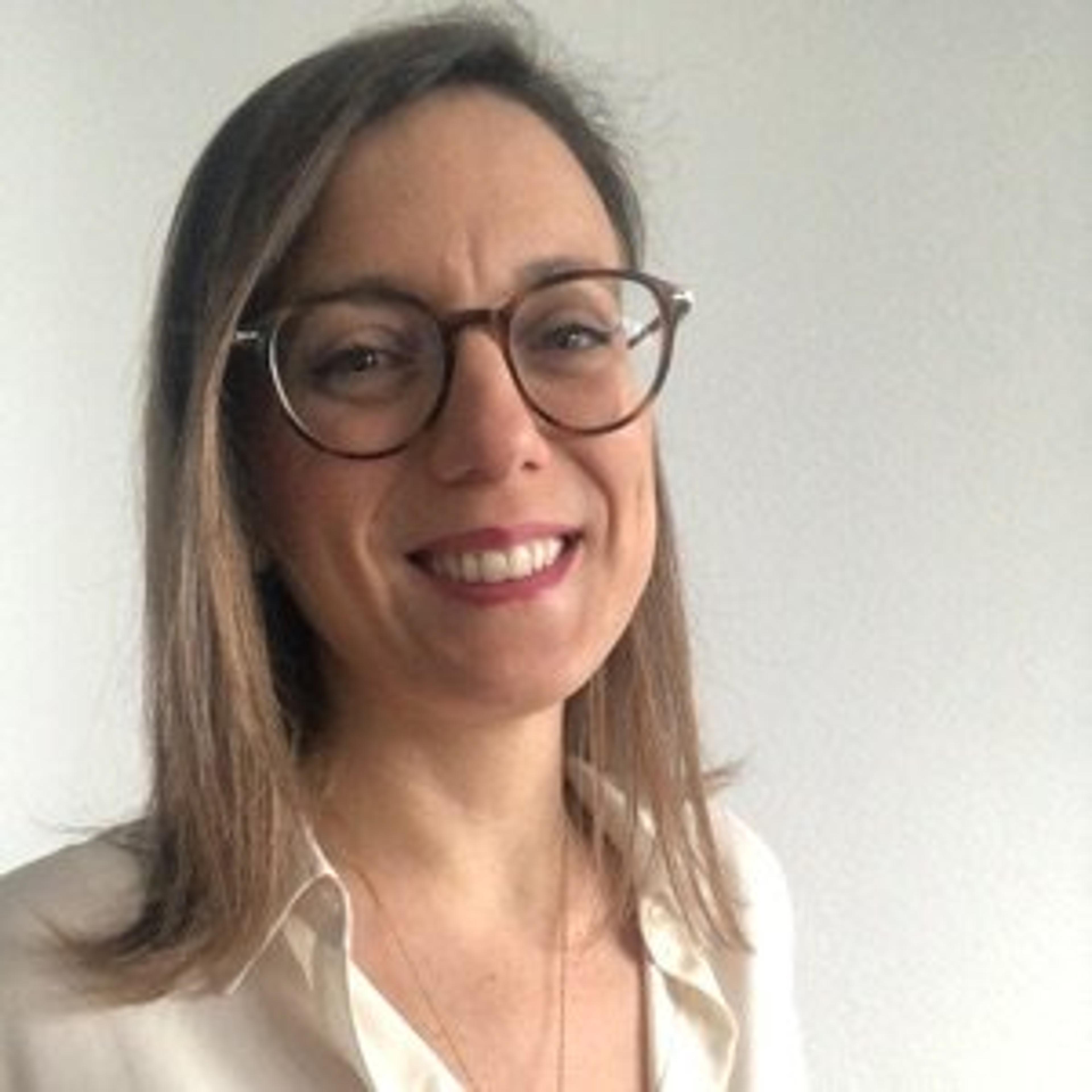 Alessia Guasco