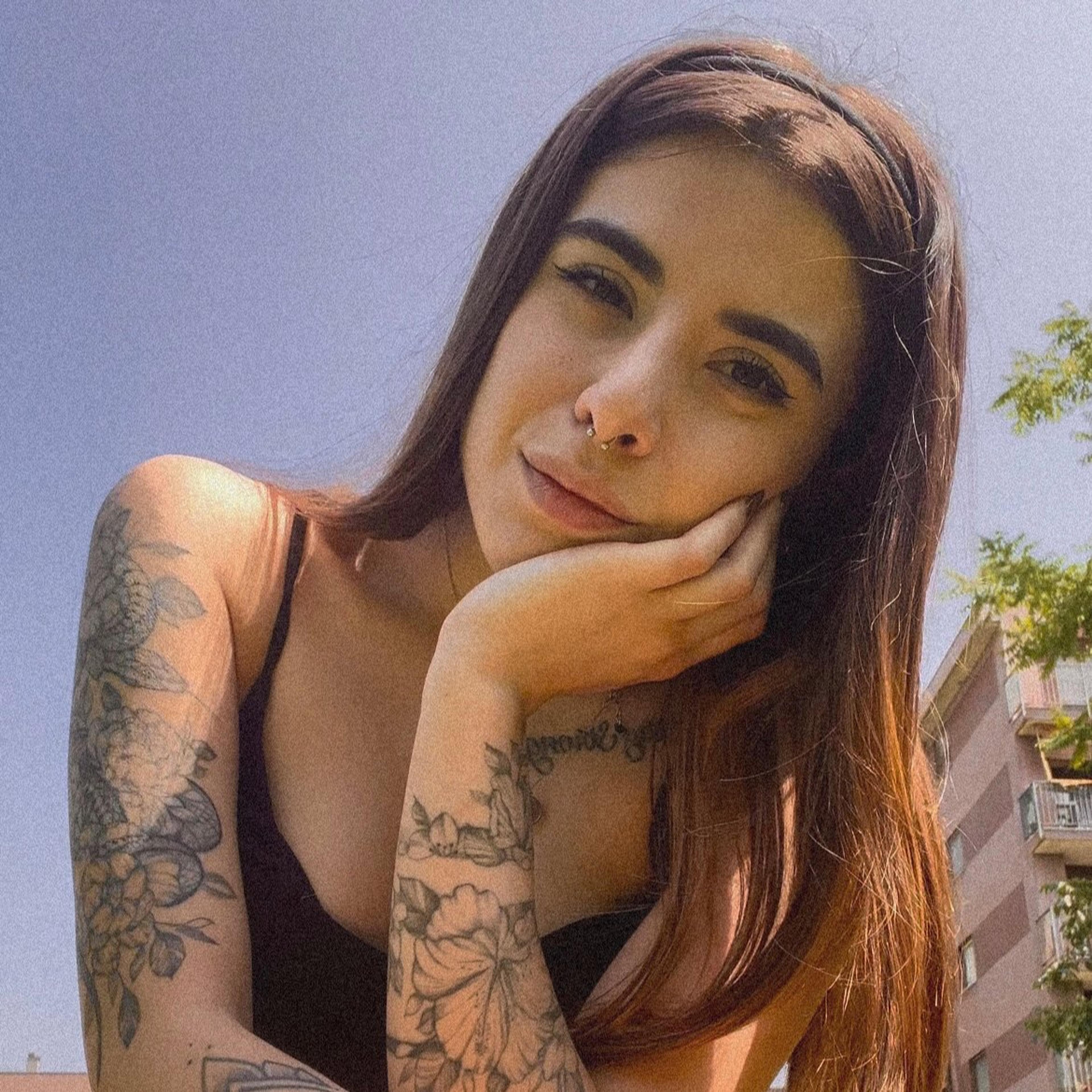 Margherita Barzagna