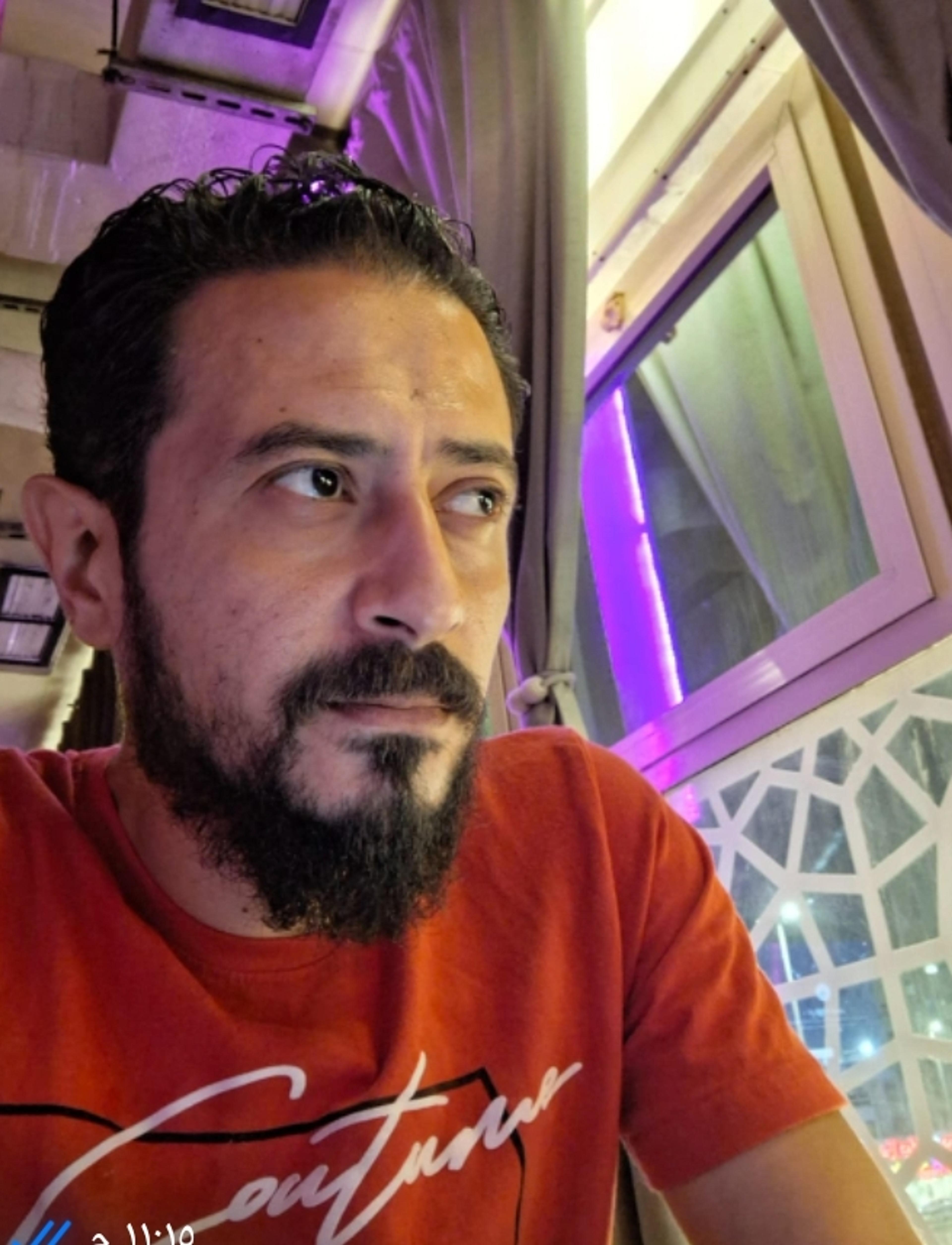 مؤسسة بيت شامان