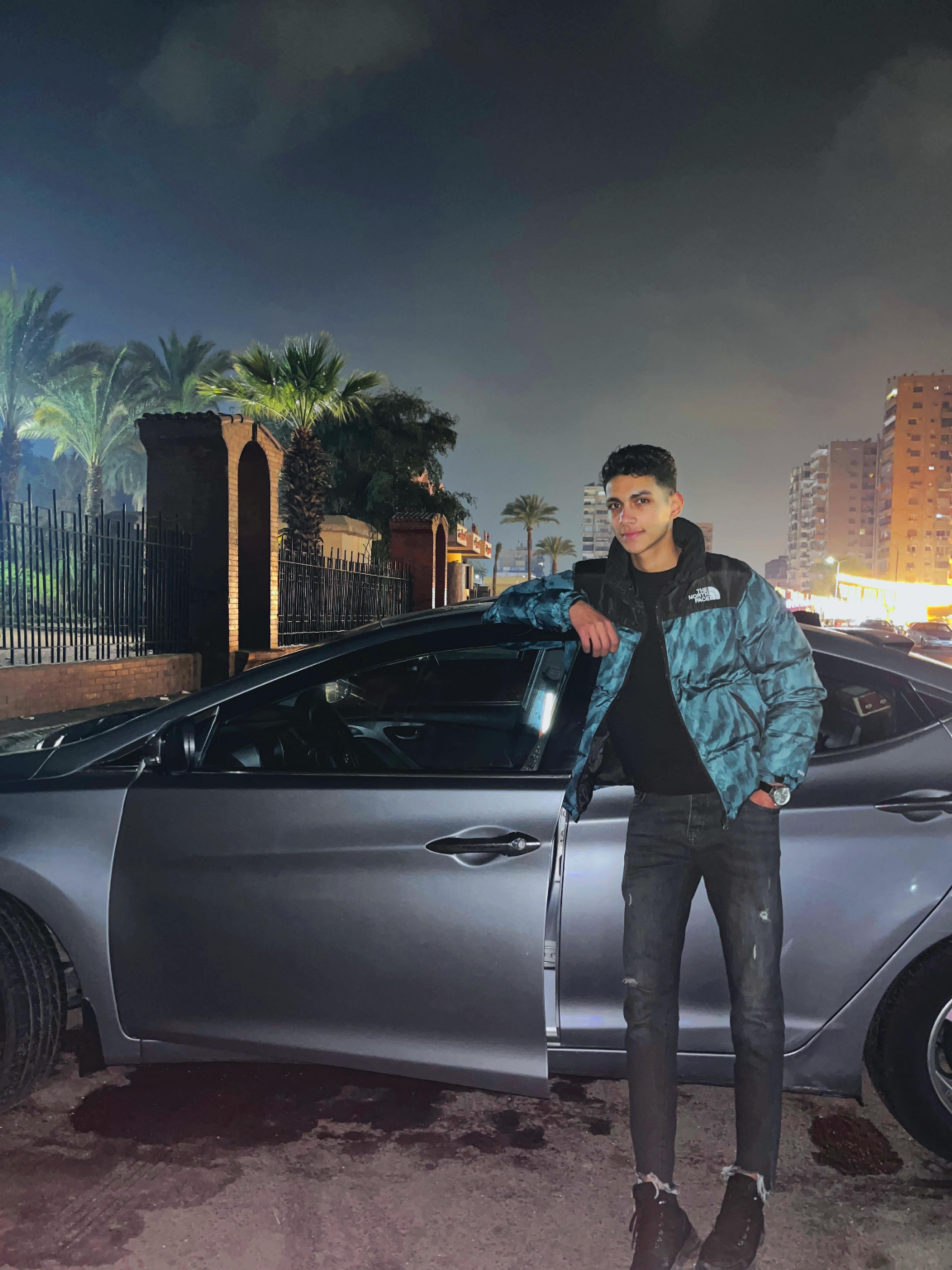 خيال للتشطيبات