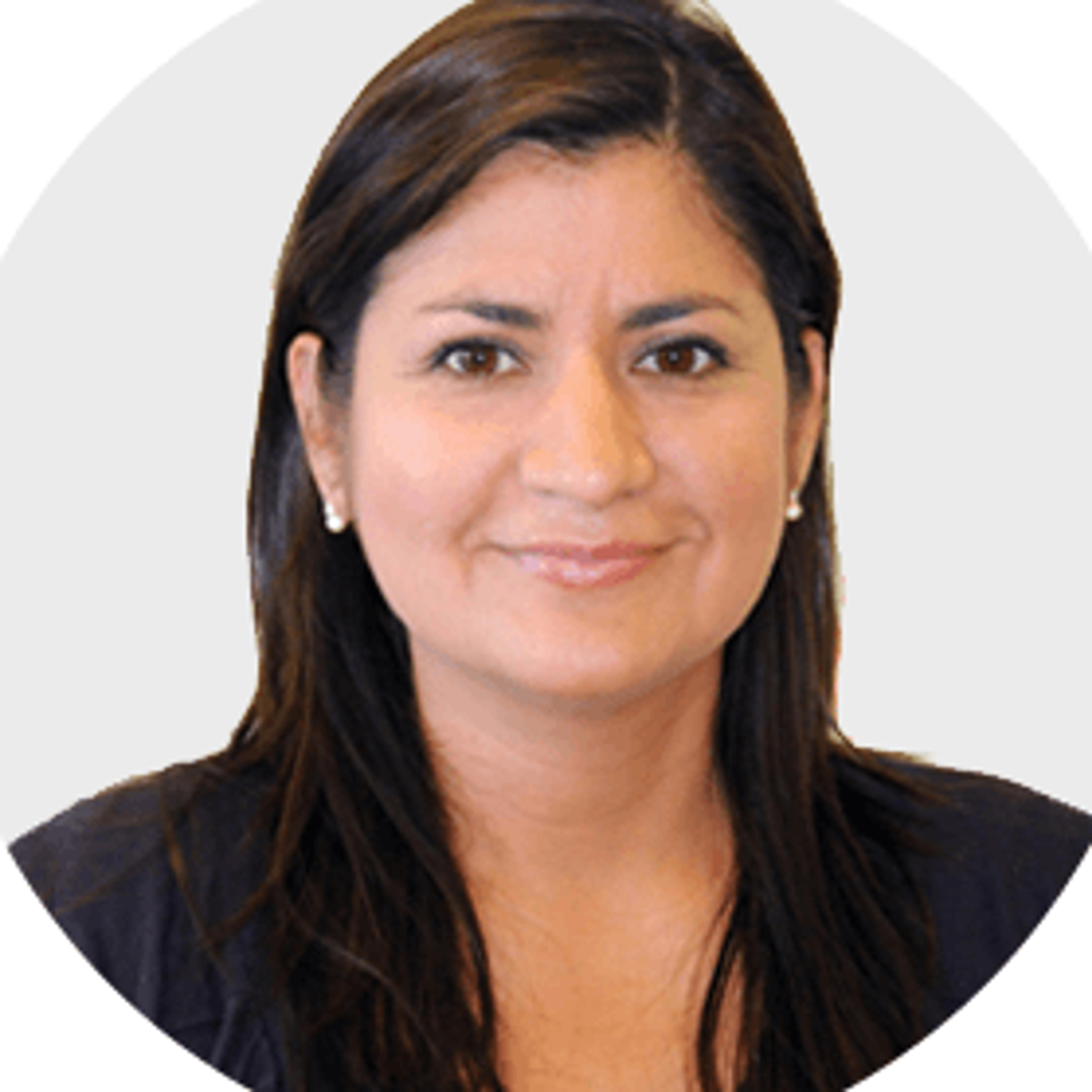 Rosa Paz