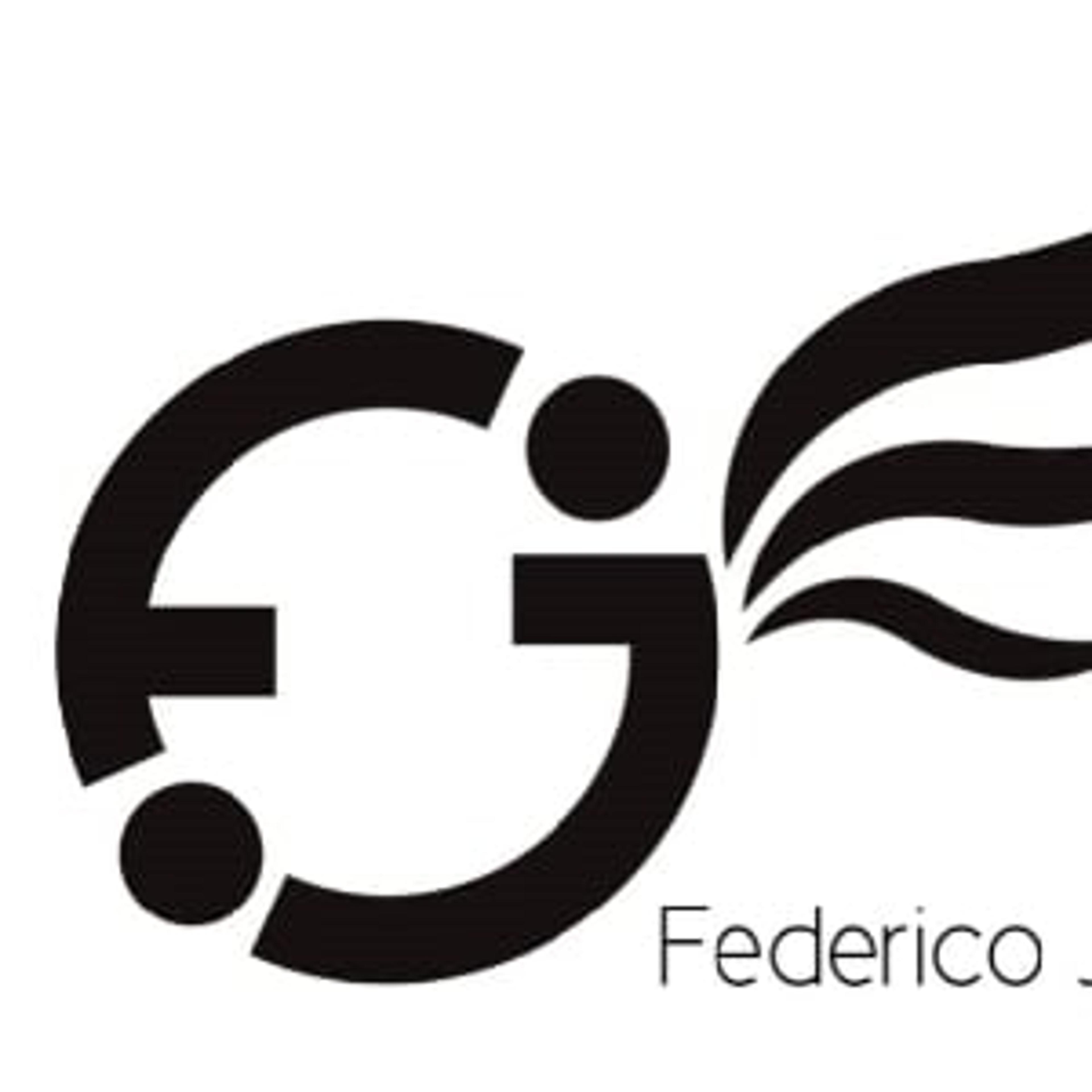 Federico Rosetti