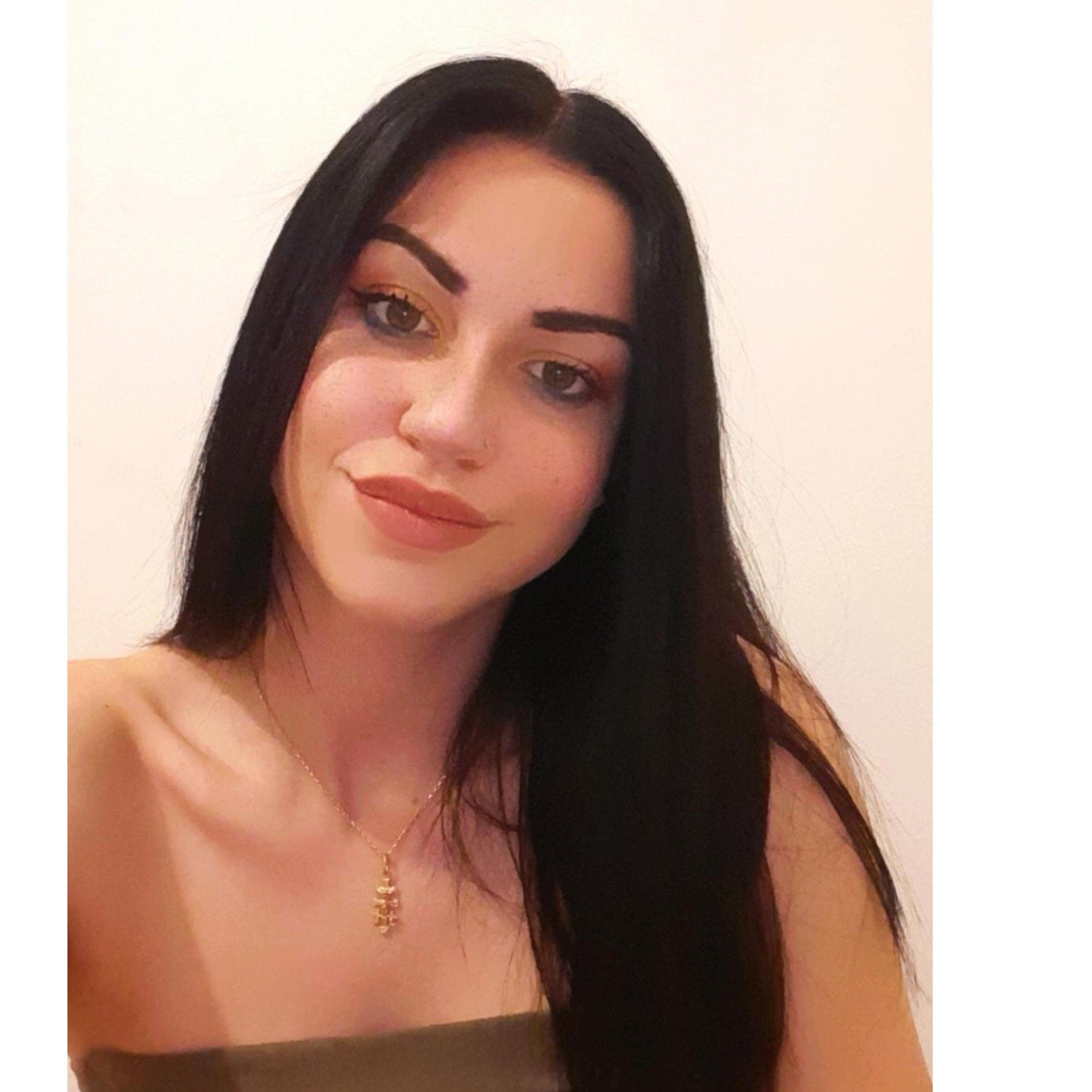 Lidia Gómez