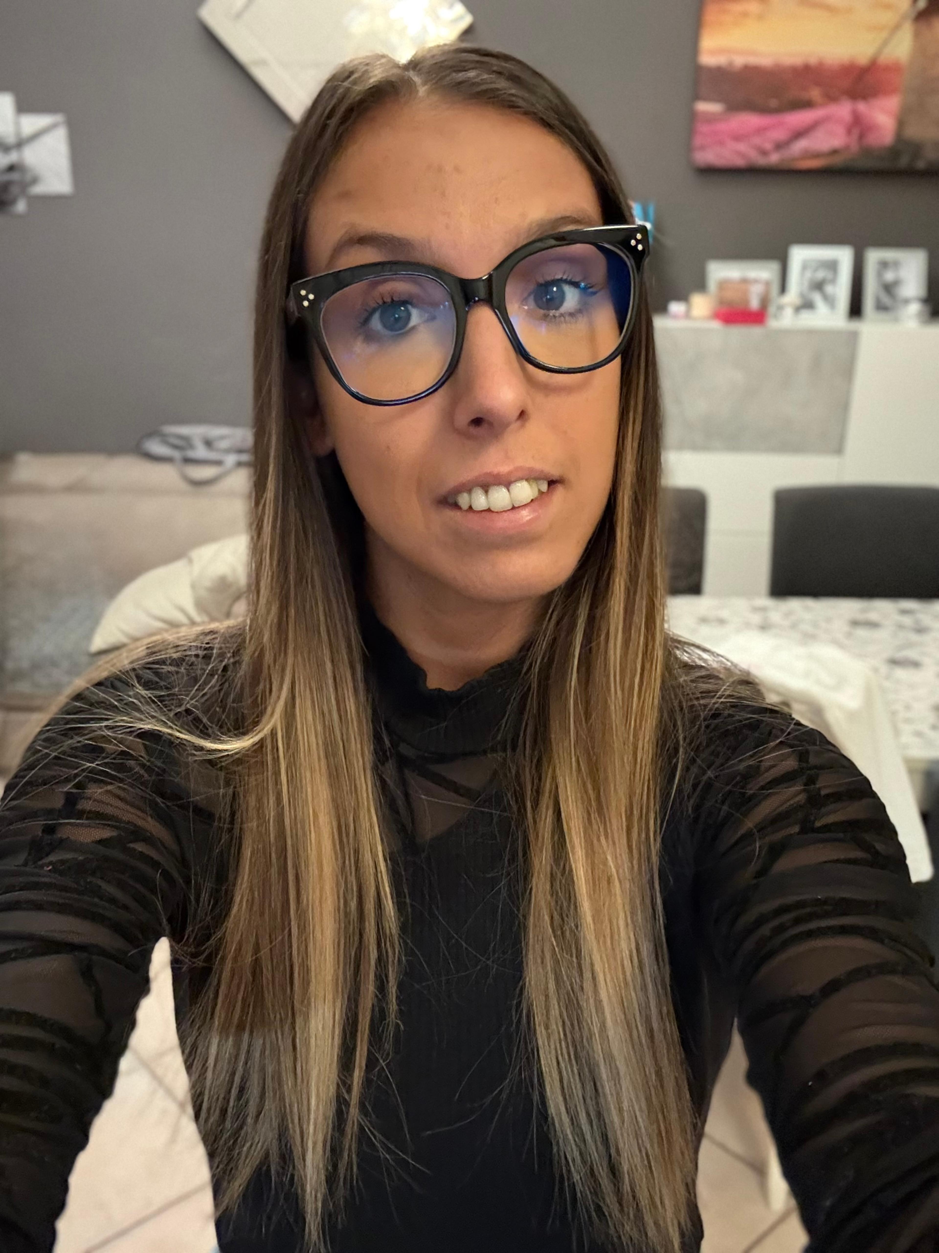 Francesca Panunzio
