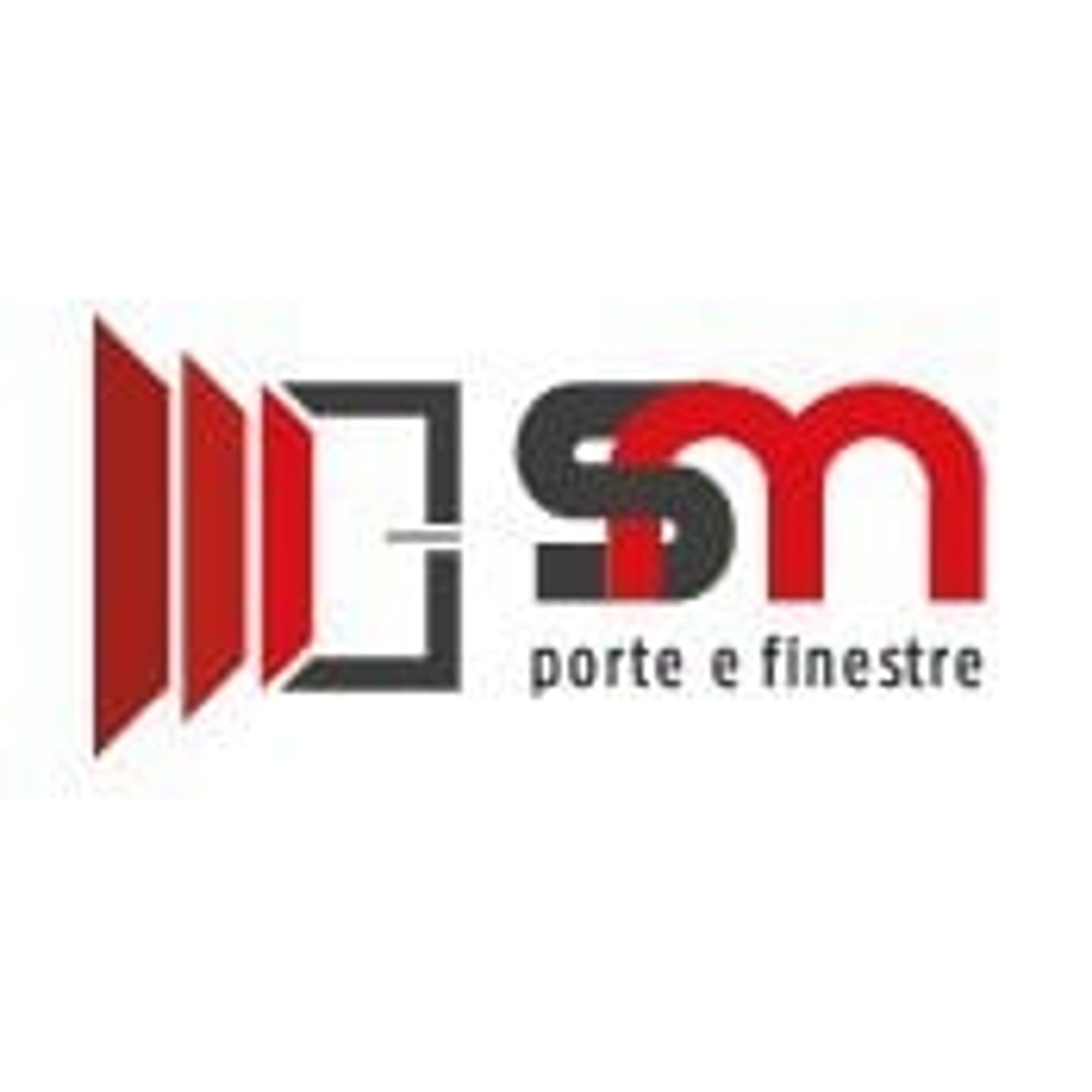 SM PORTE SRL