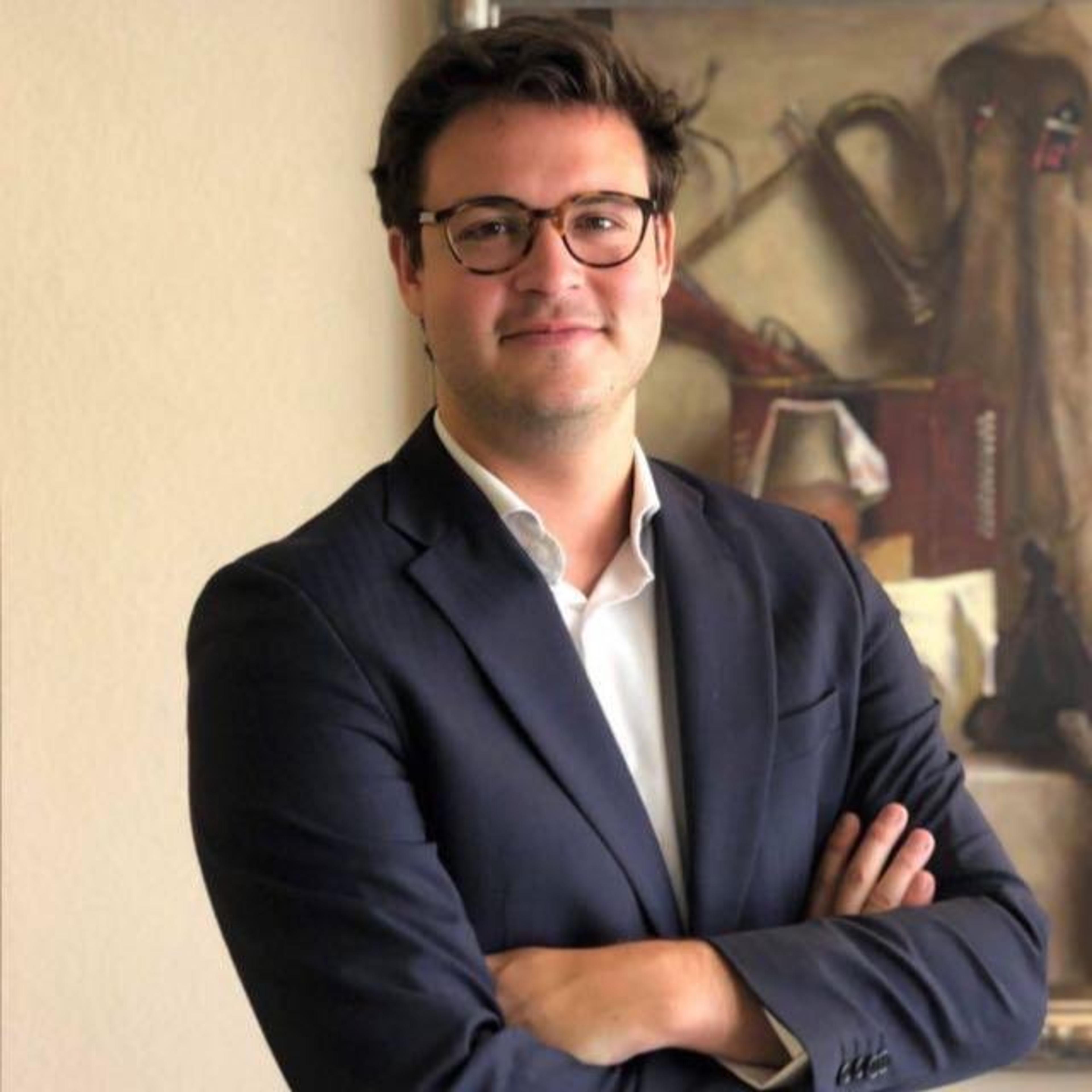Asesor Financiero Banco Mediolanum
