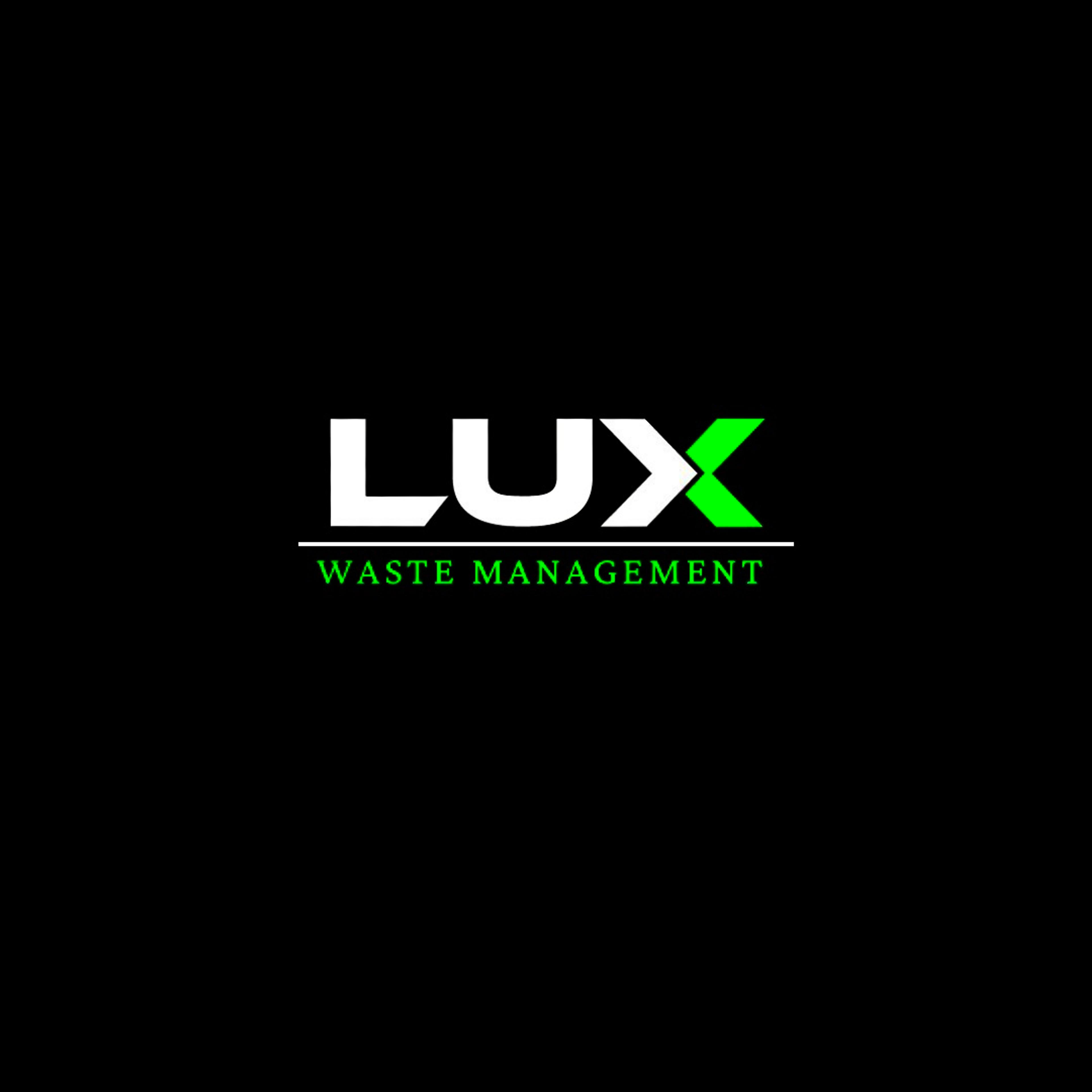 Mitchel Luxton
