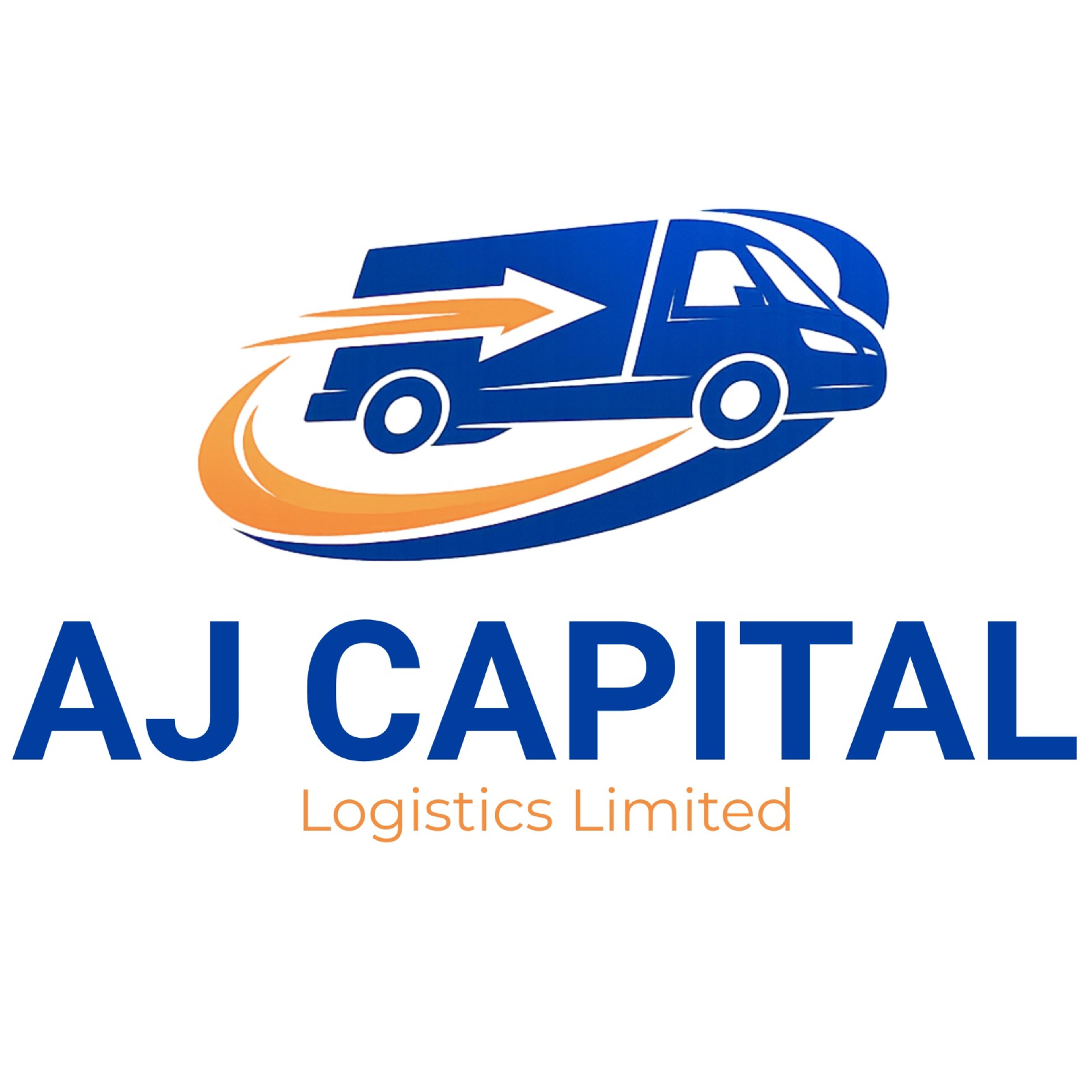 AJ CAPITAL LOGISTICS Ltd