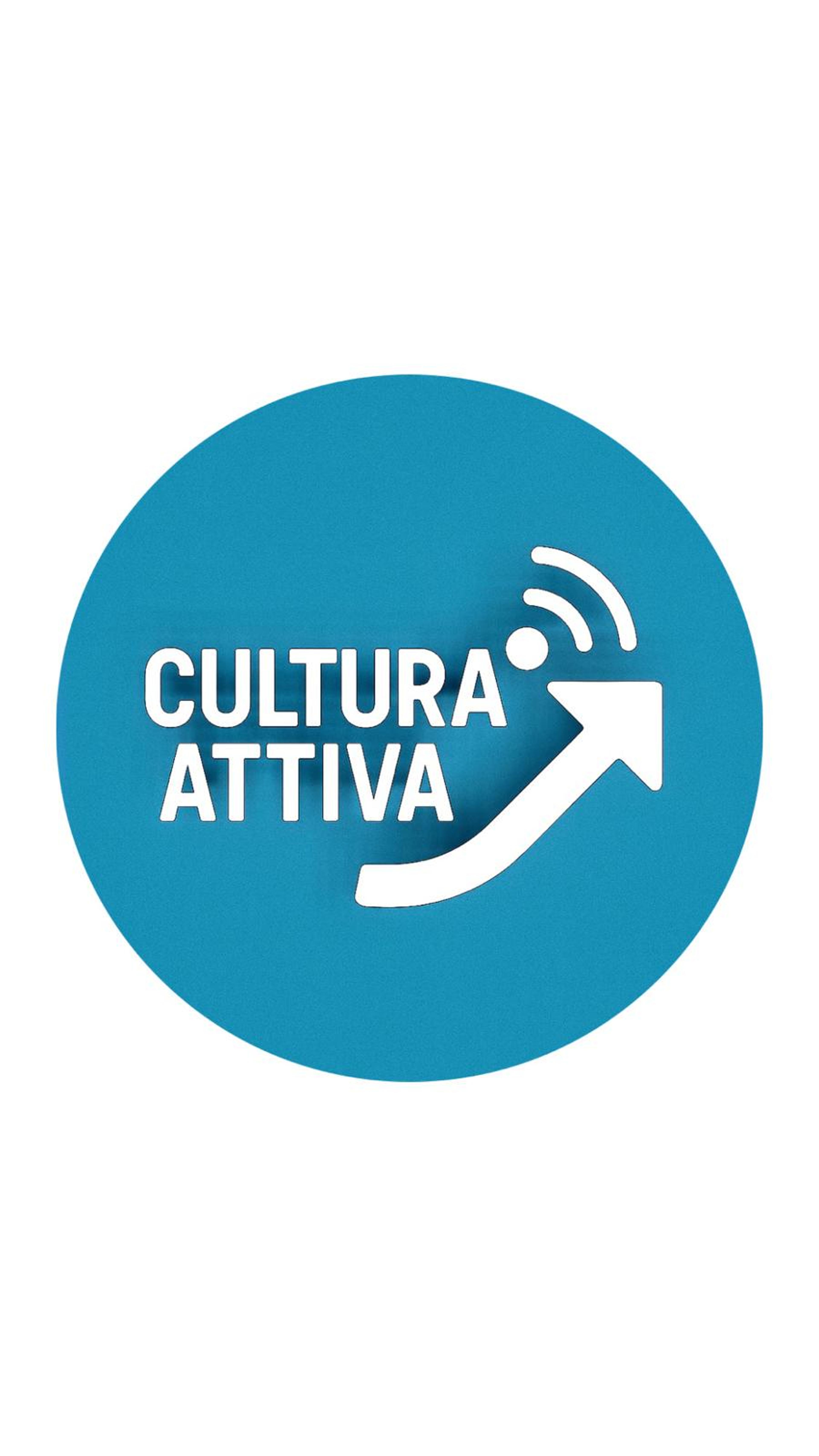 CULTURA ATTIVA