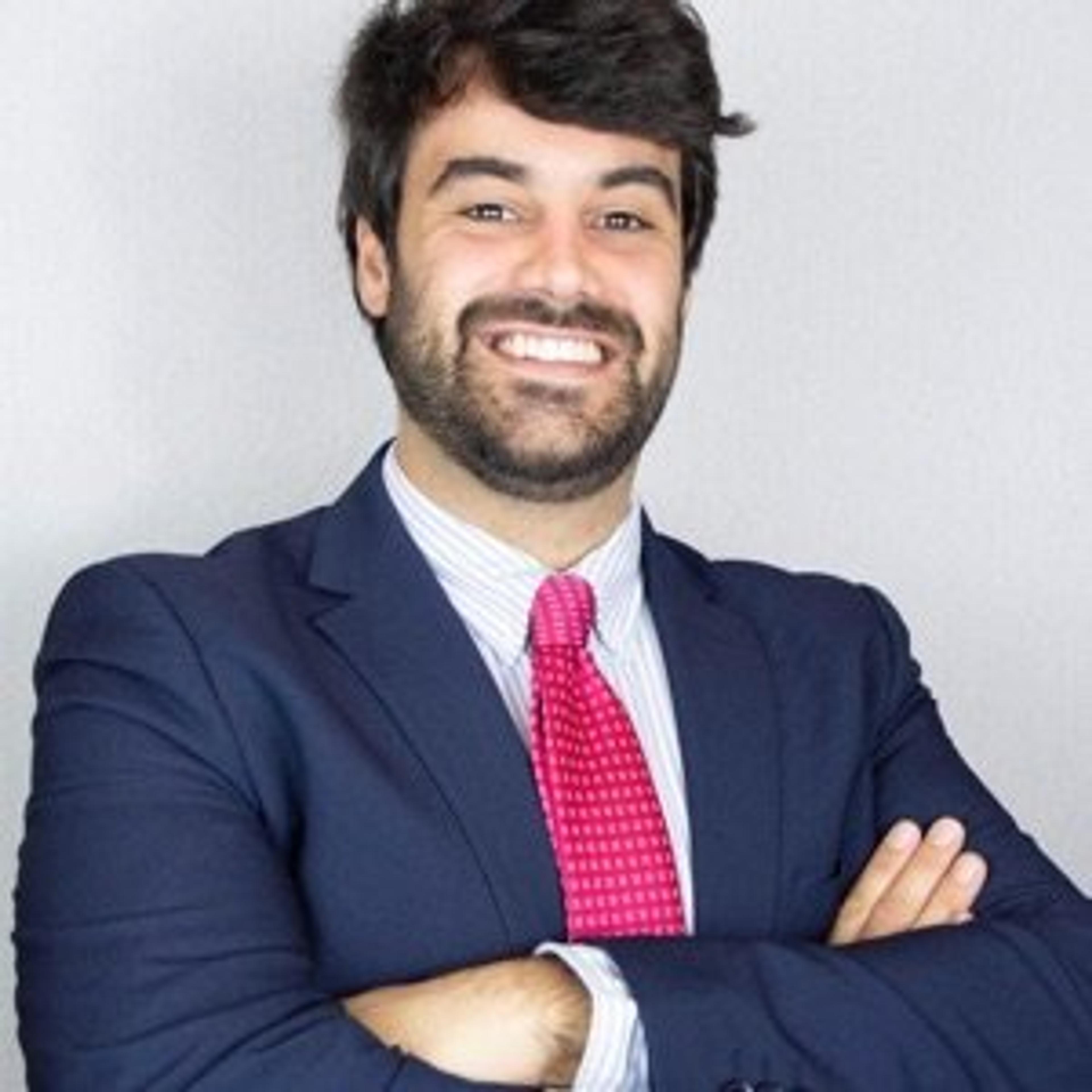 Manuel Diego Rodríguez Parets