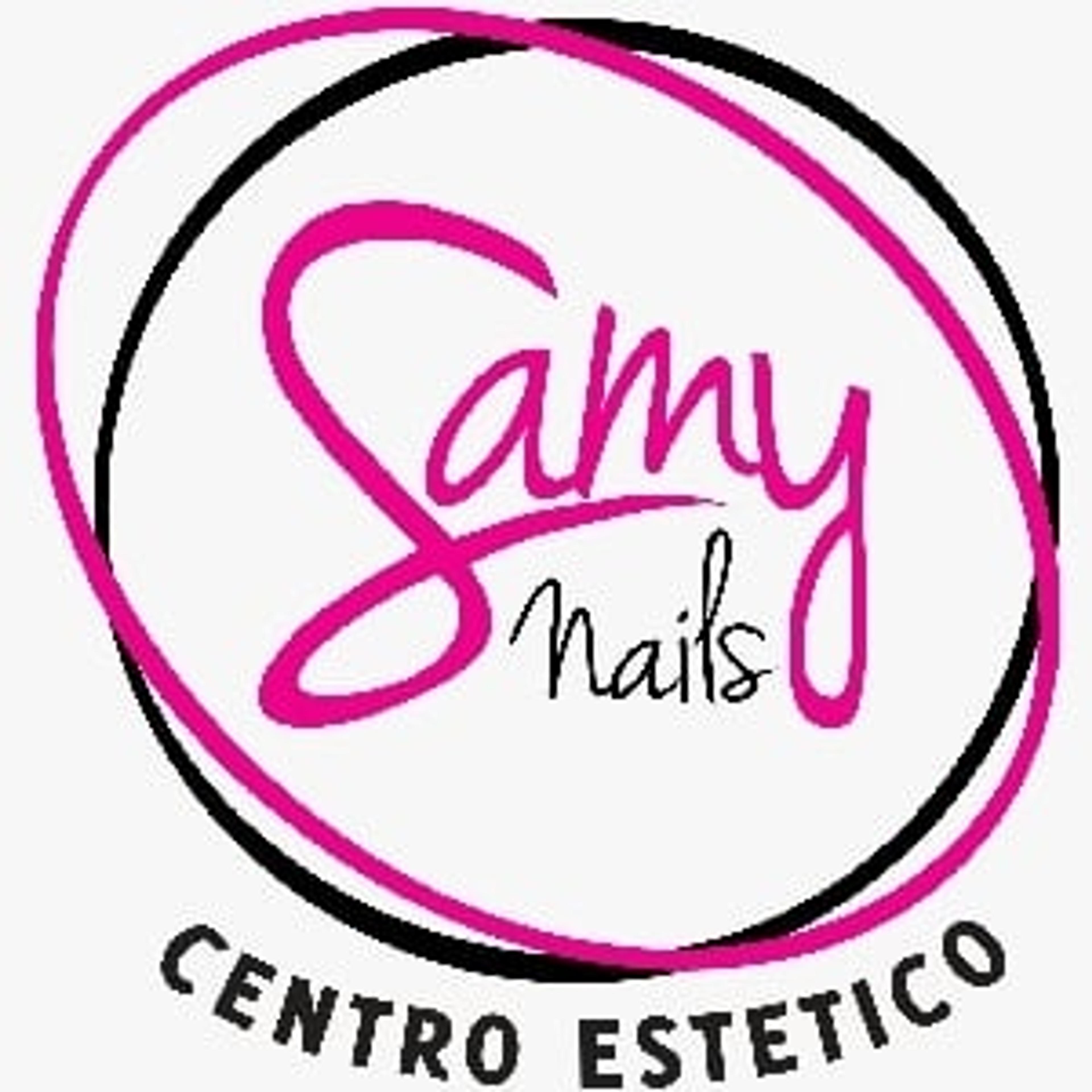 Samy Nails Centro Estetico