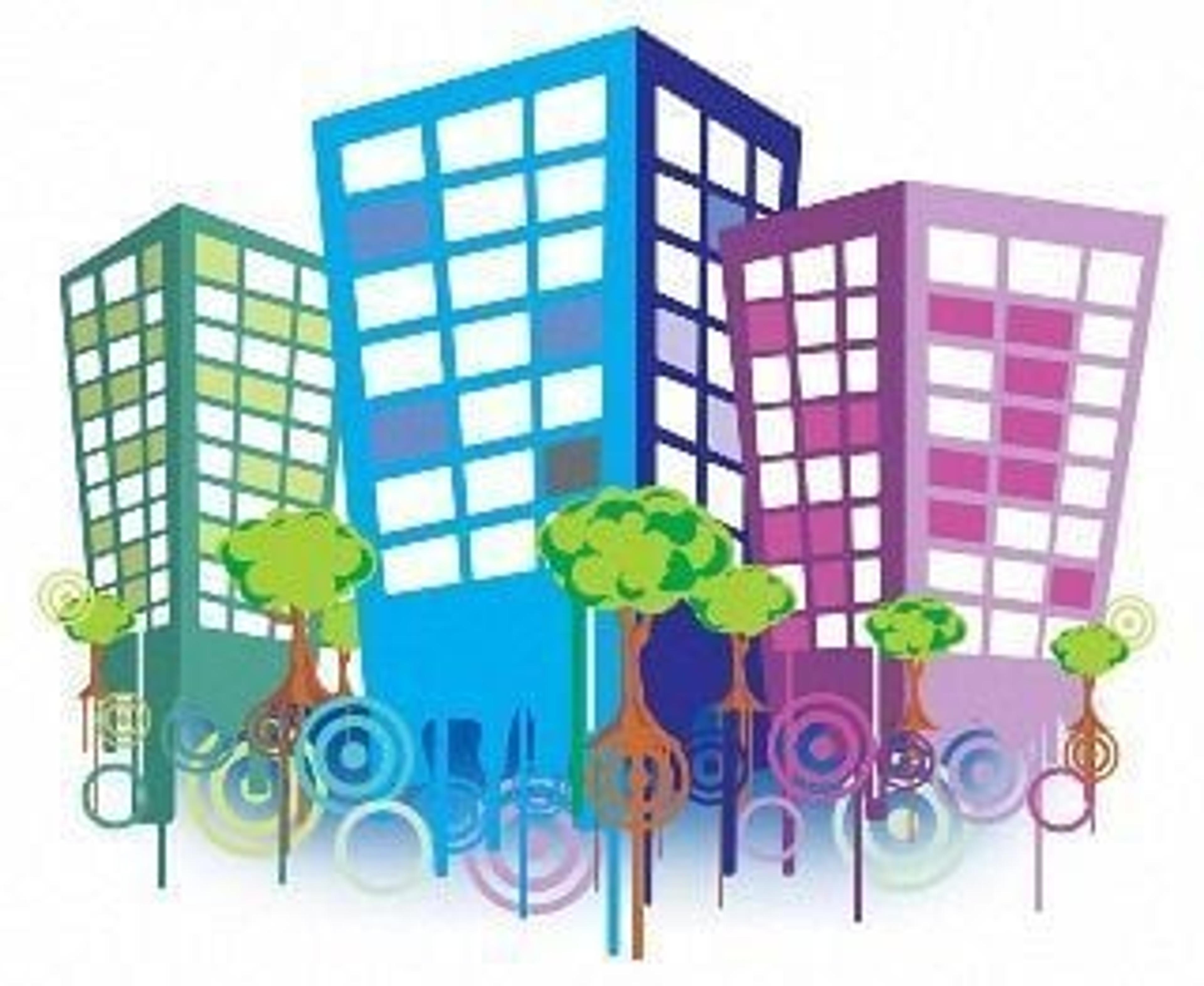 Gestione ed Amministrazione Condominiale