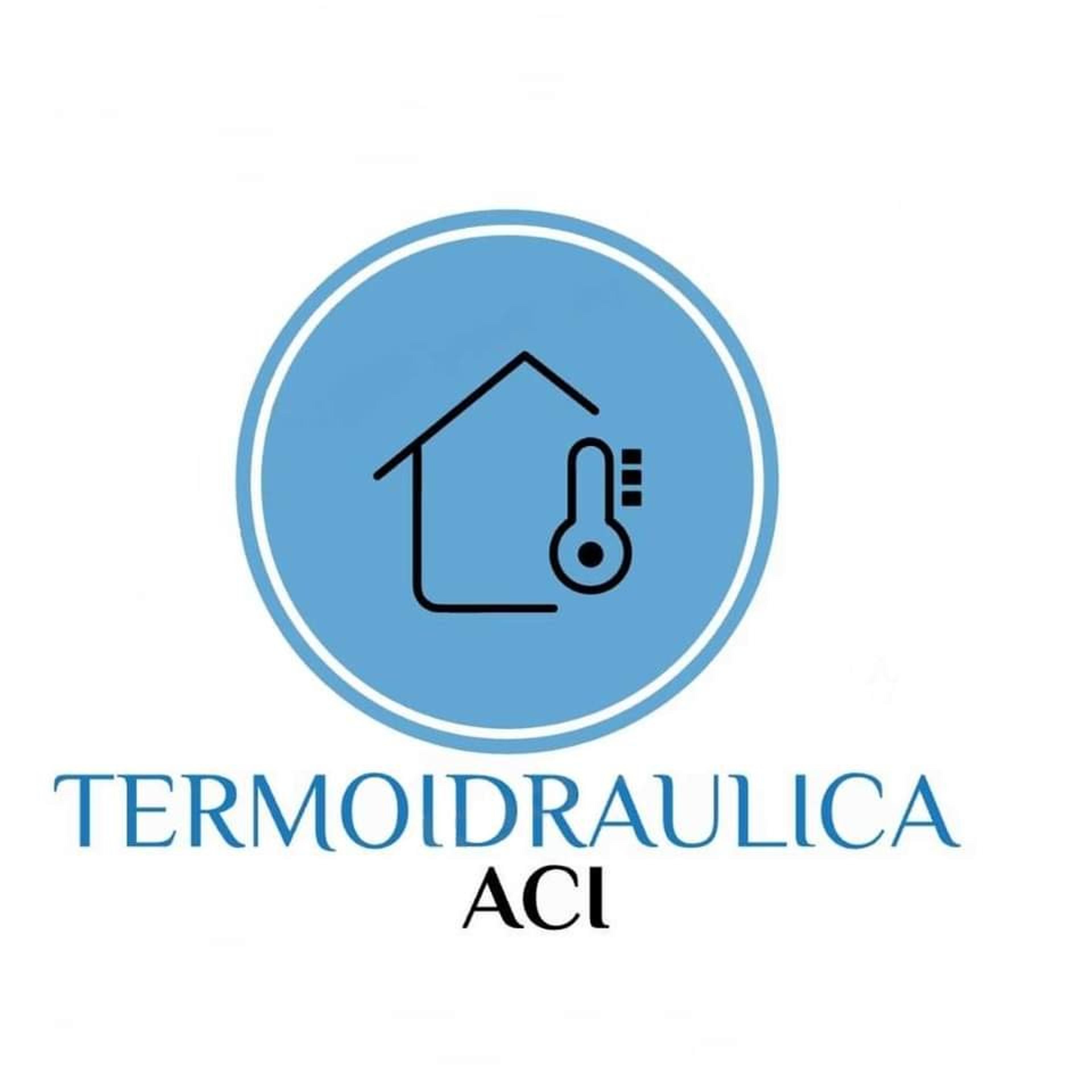 Termoidraulica Aci
