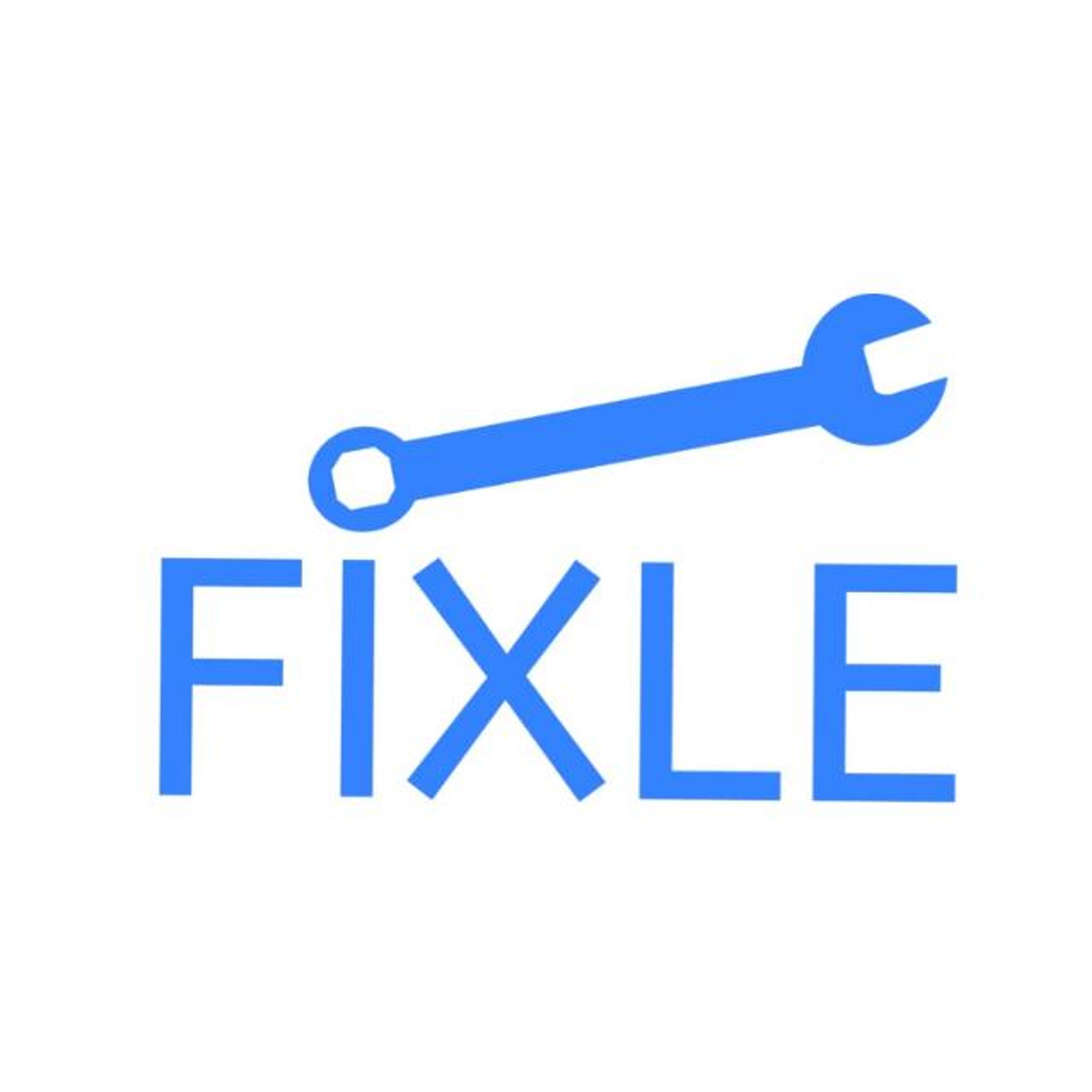 Fixle Limited