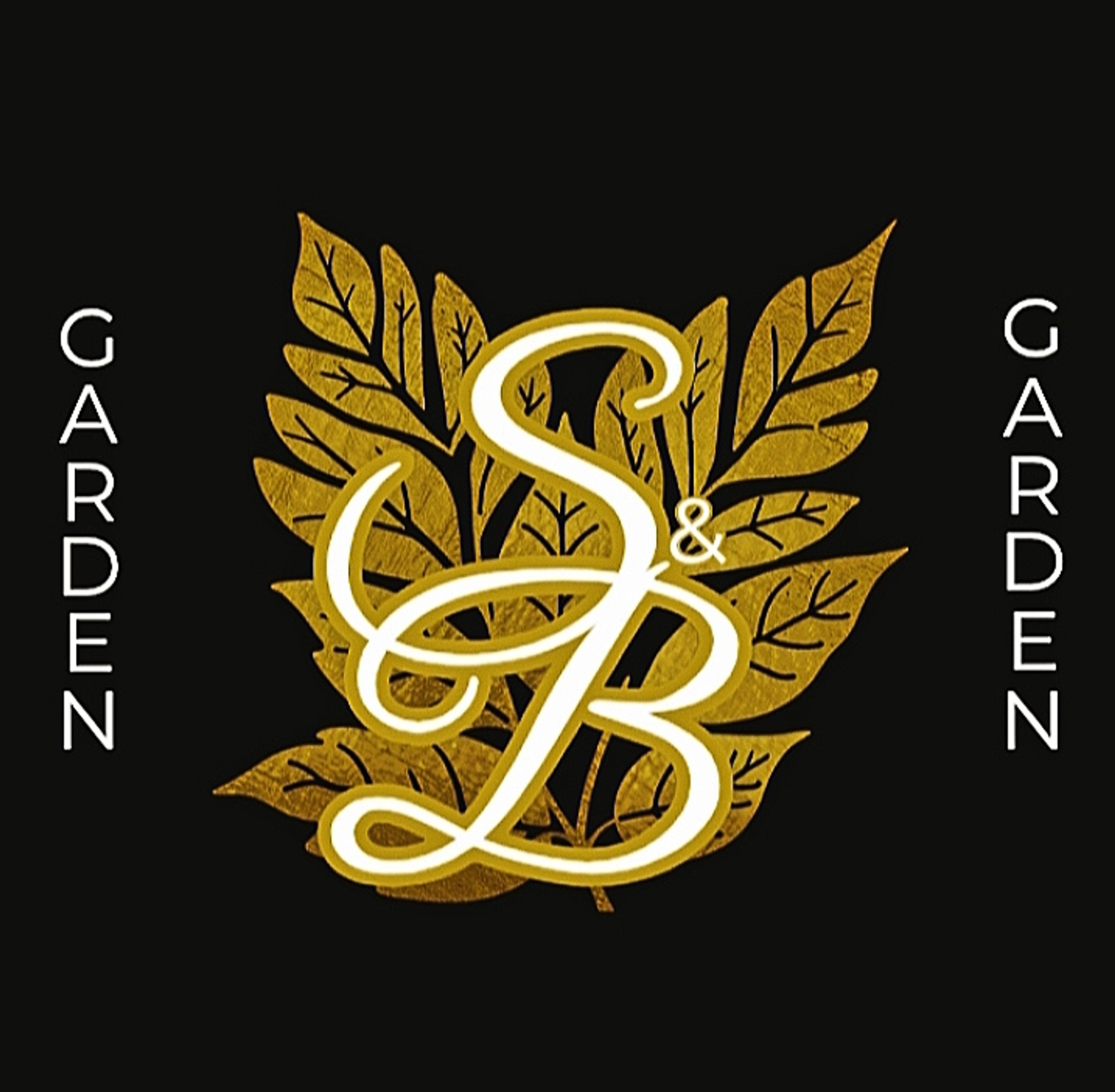 SB Garden