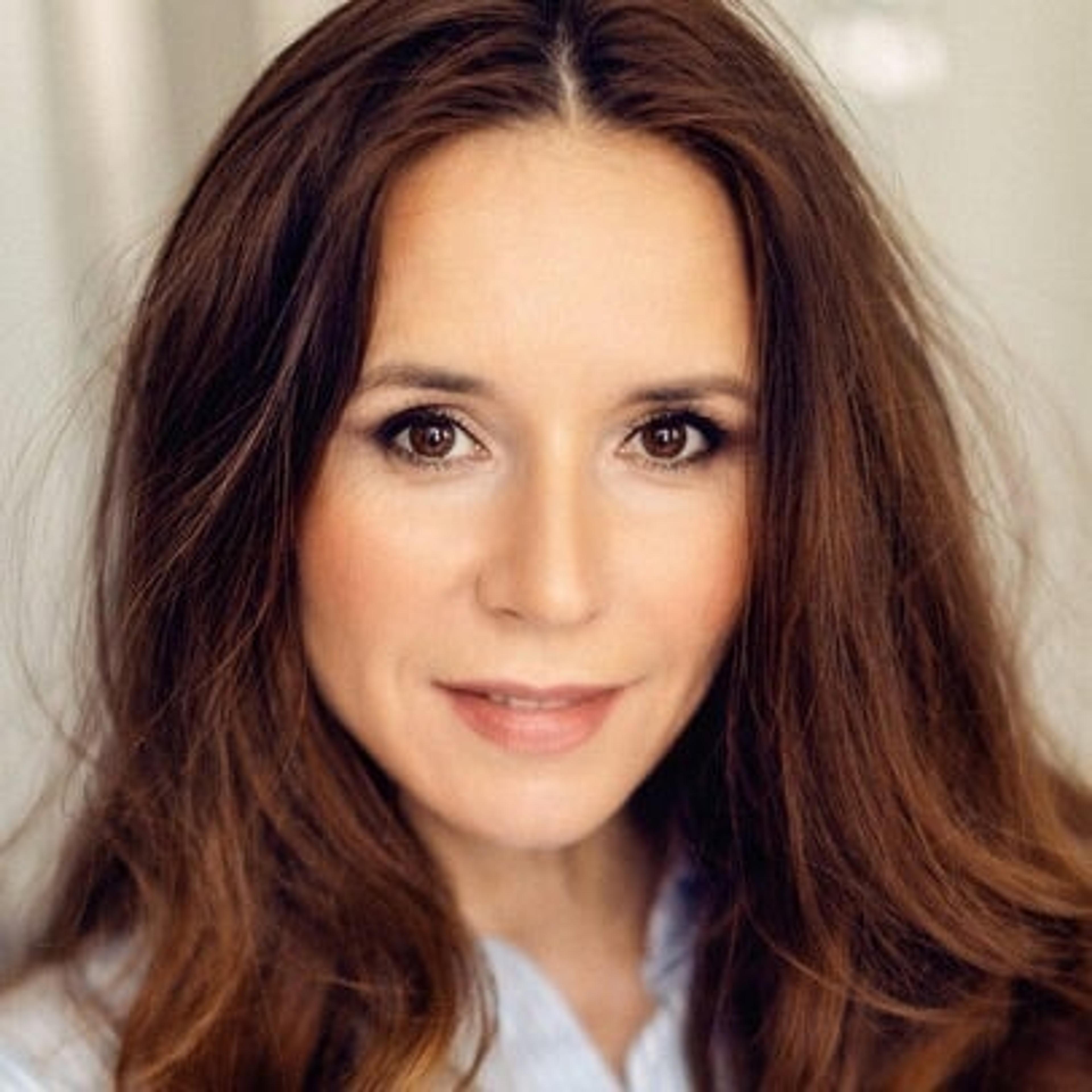 Irina Teregulova
