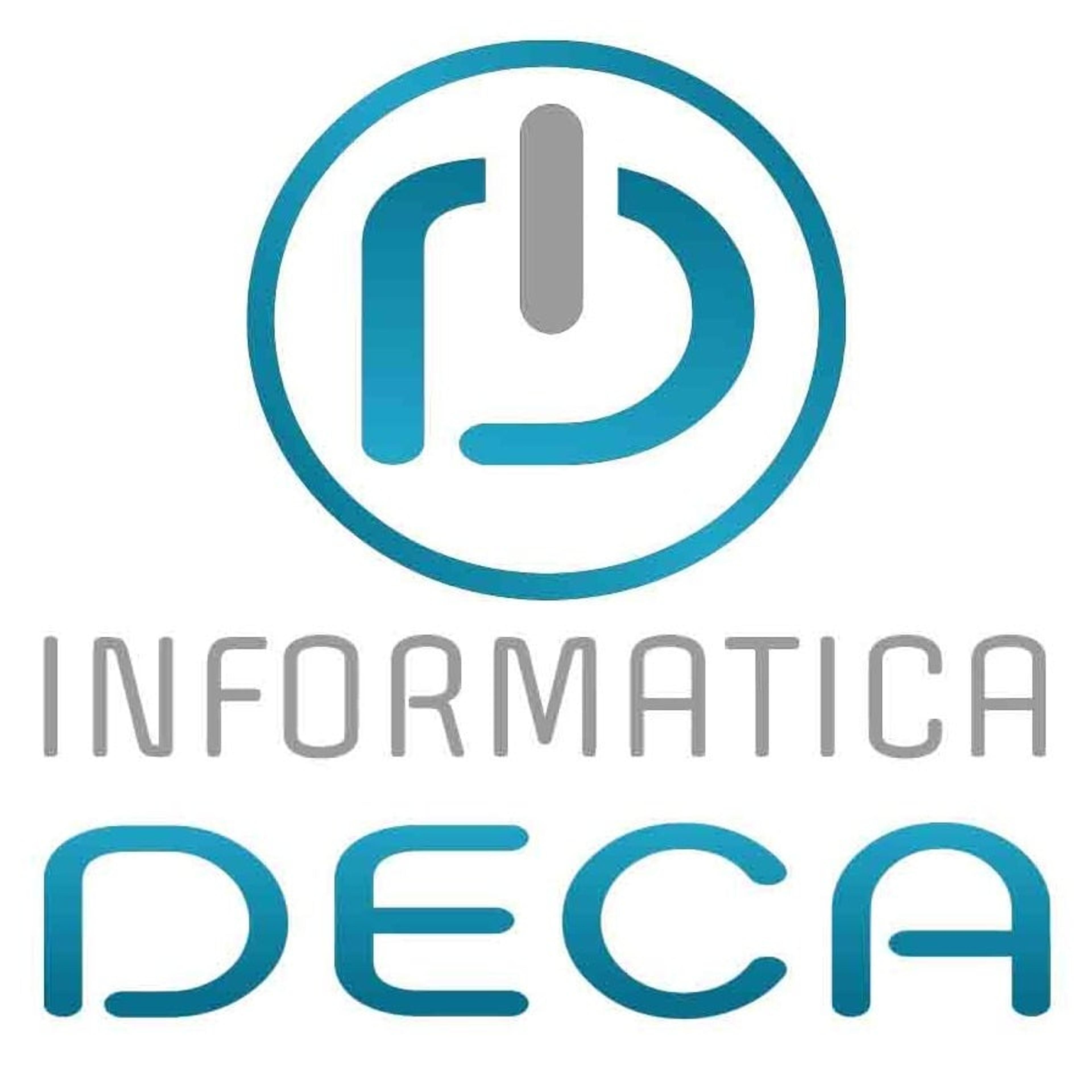 Informatica deca srl