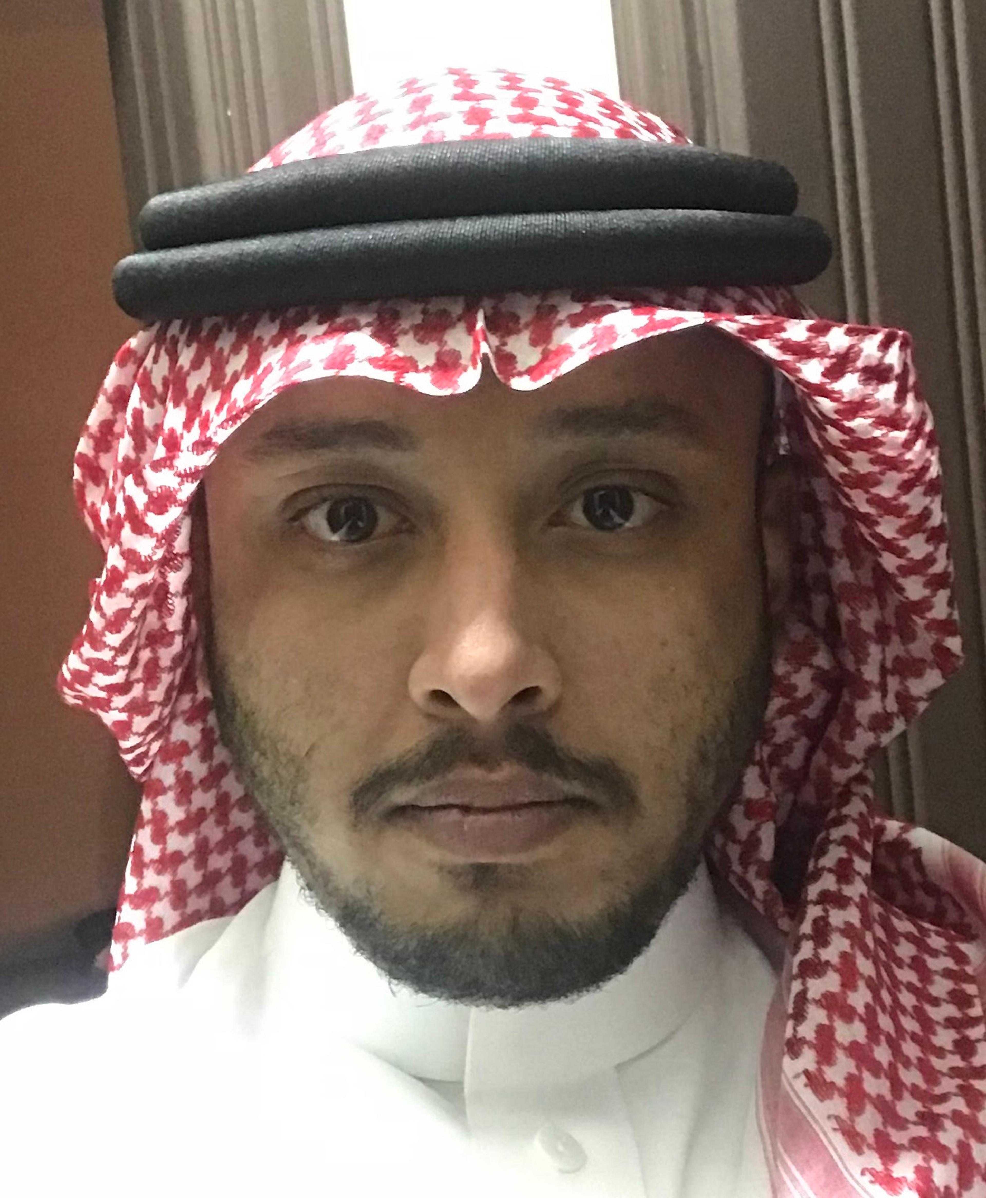 فني تكيف وتبريد