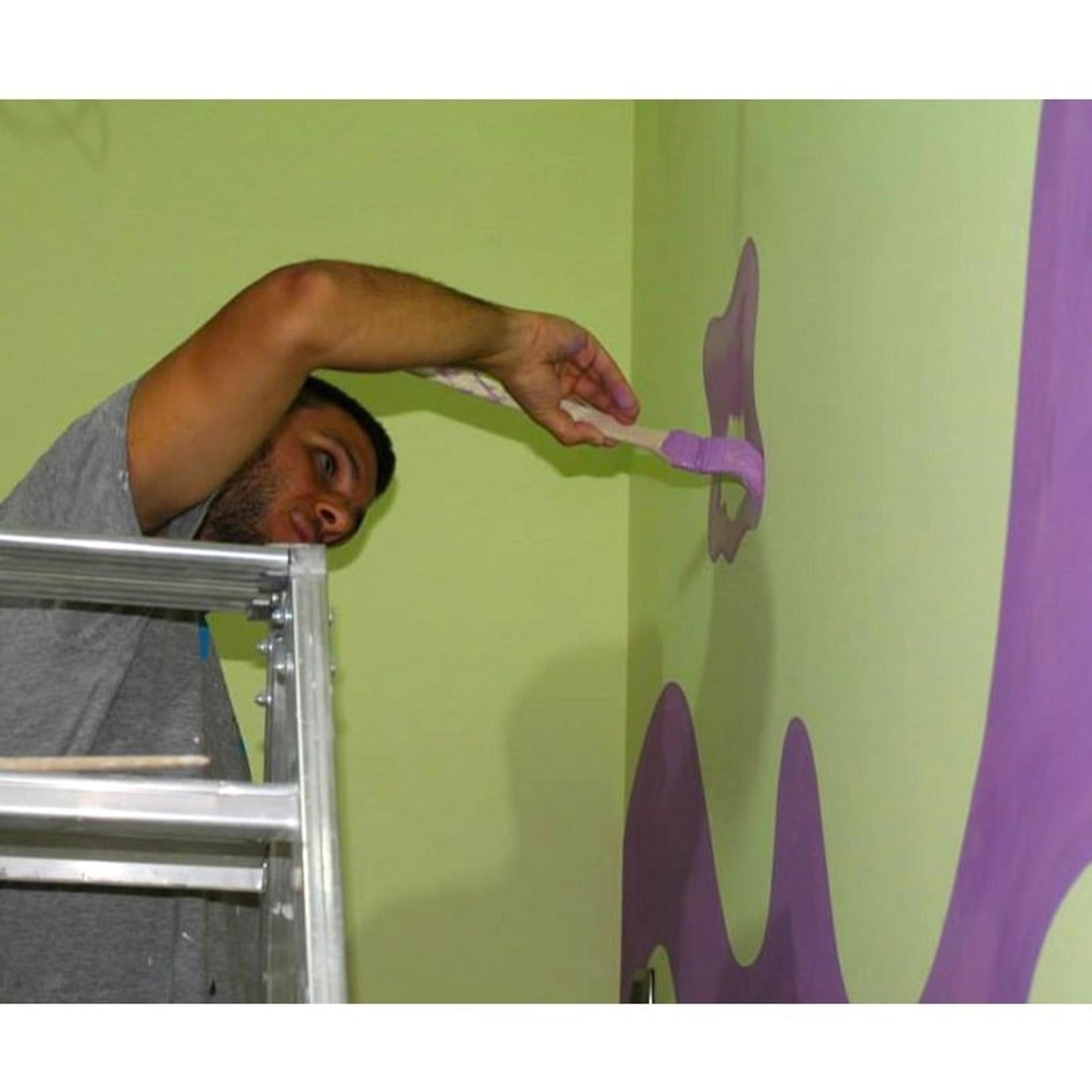 Arte e pittura