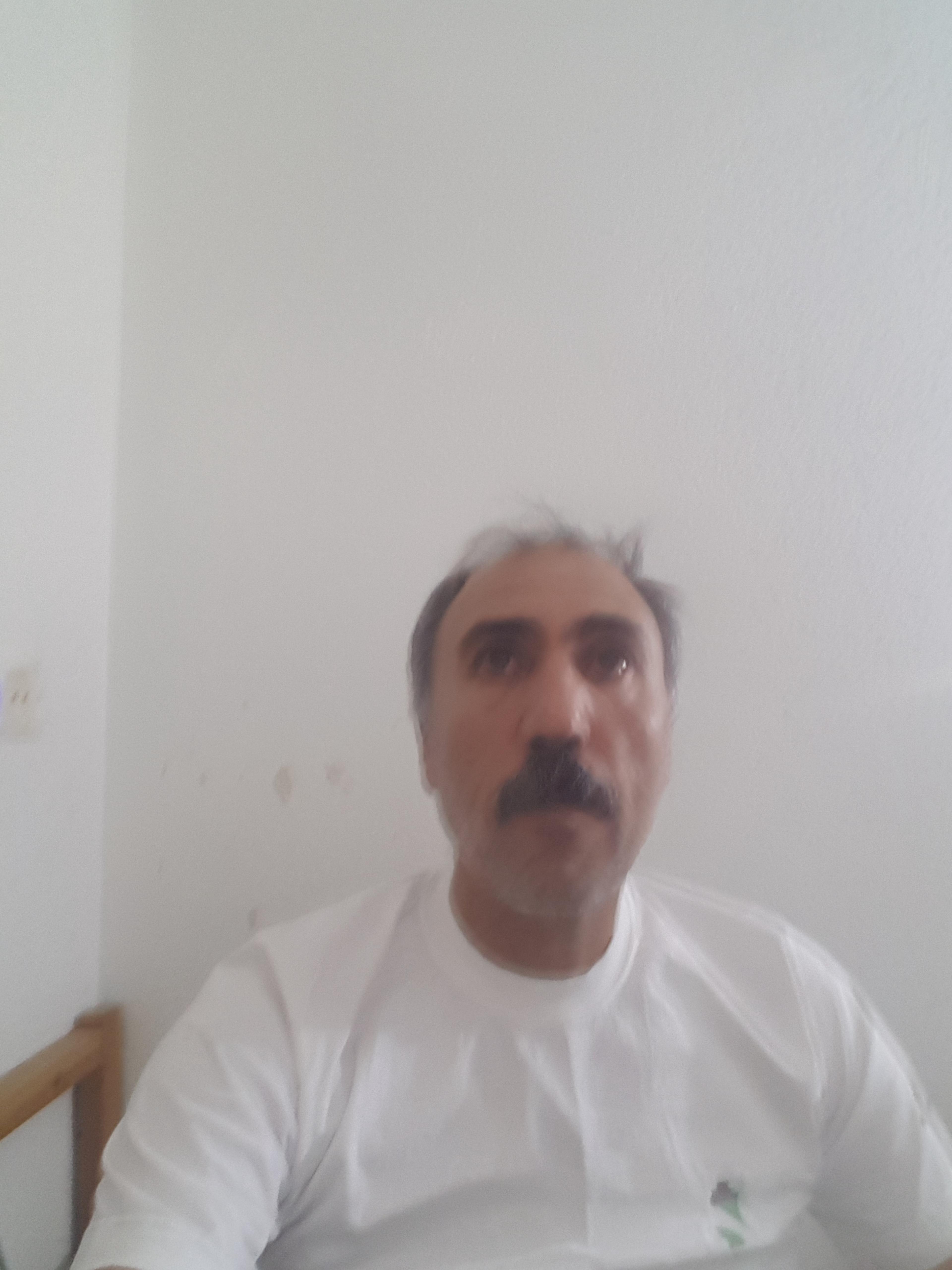 عبد السلام ابو ربيع