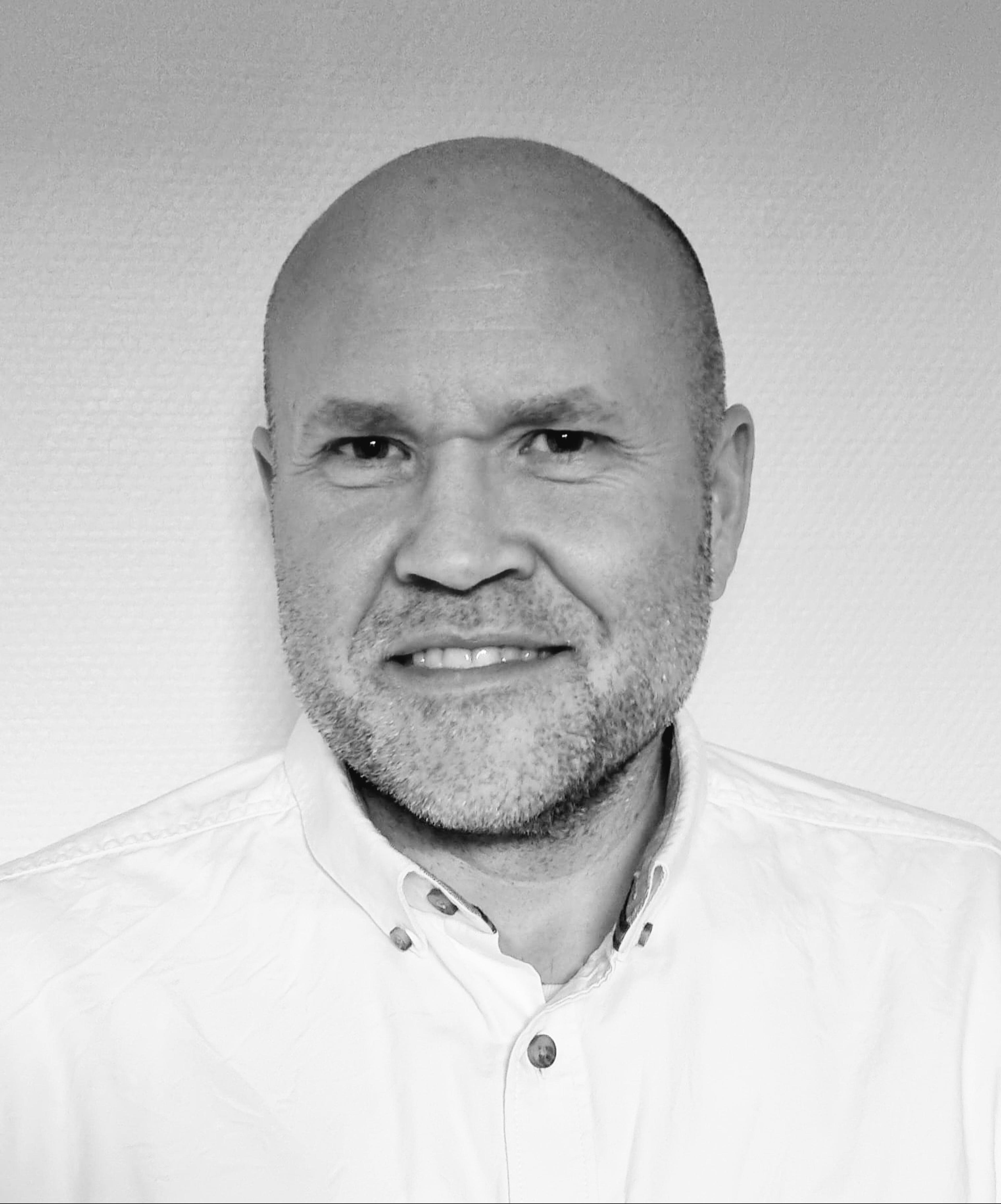 Ilja Druzkov