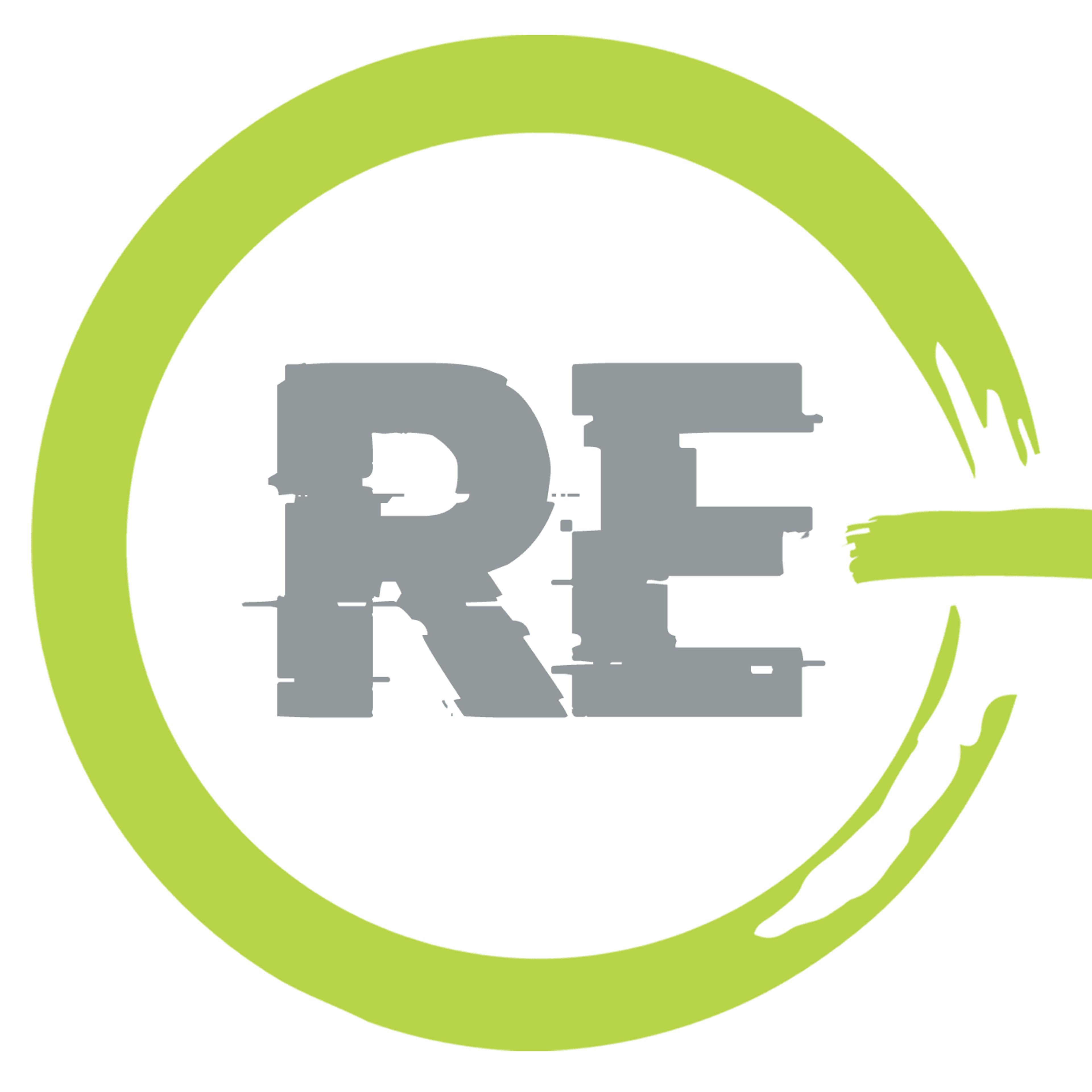 Restart srls