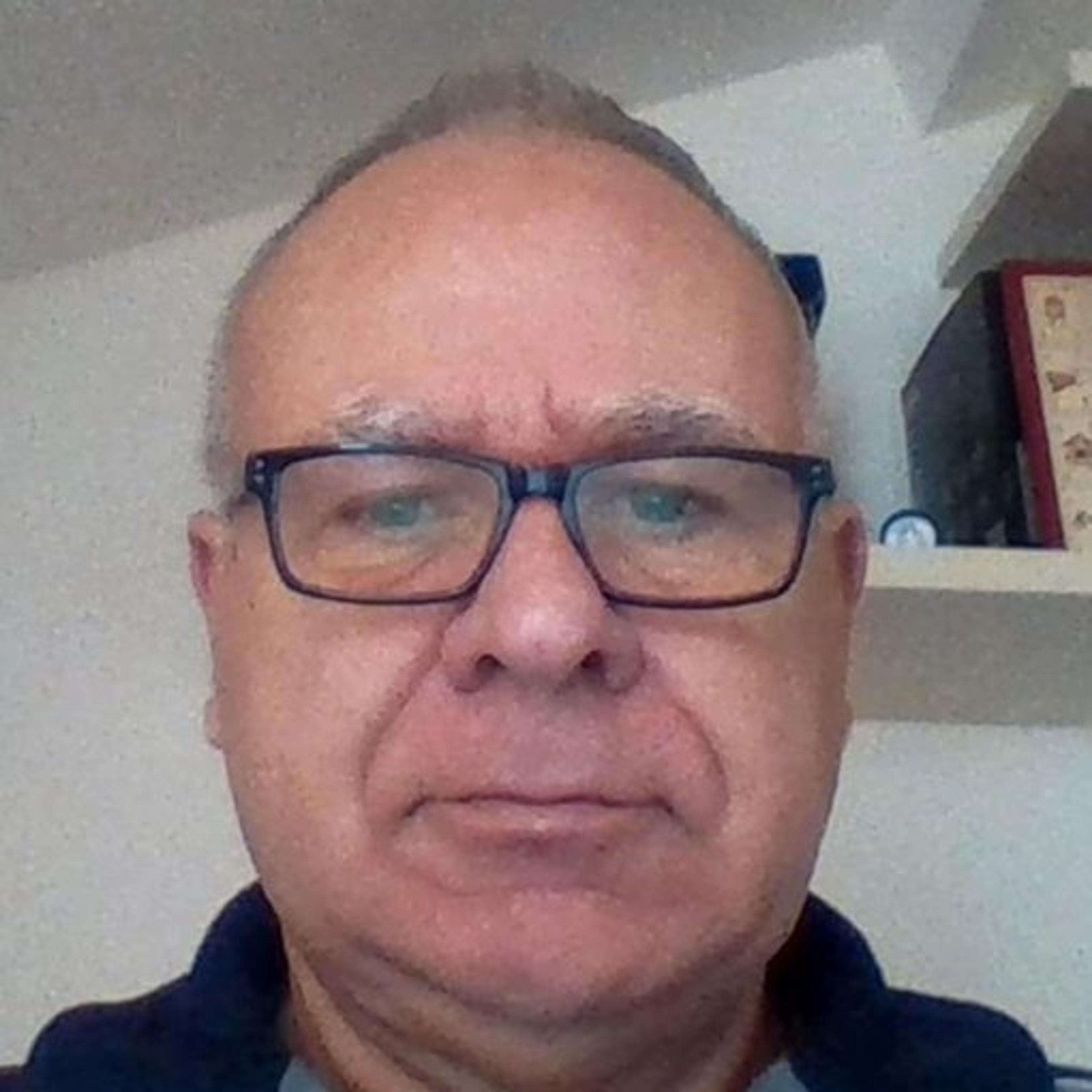 Megli Massimo