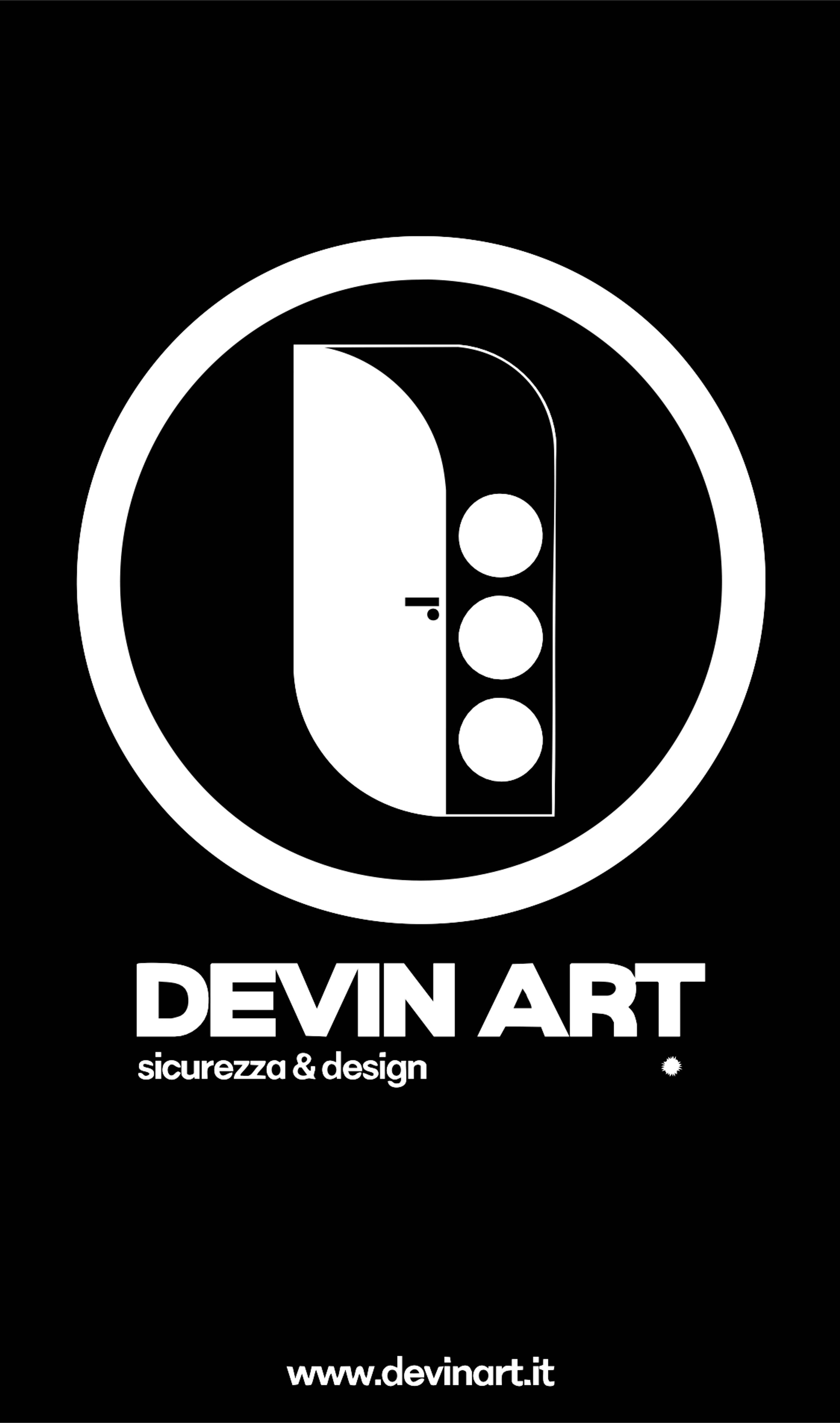 Devin Art