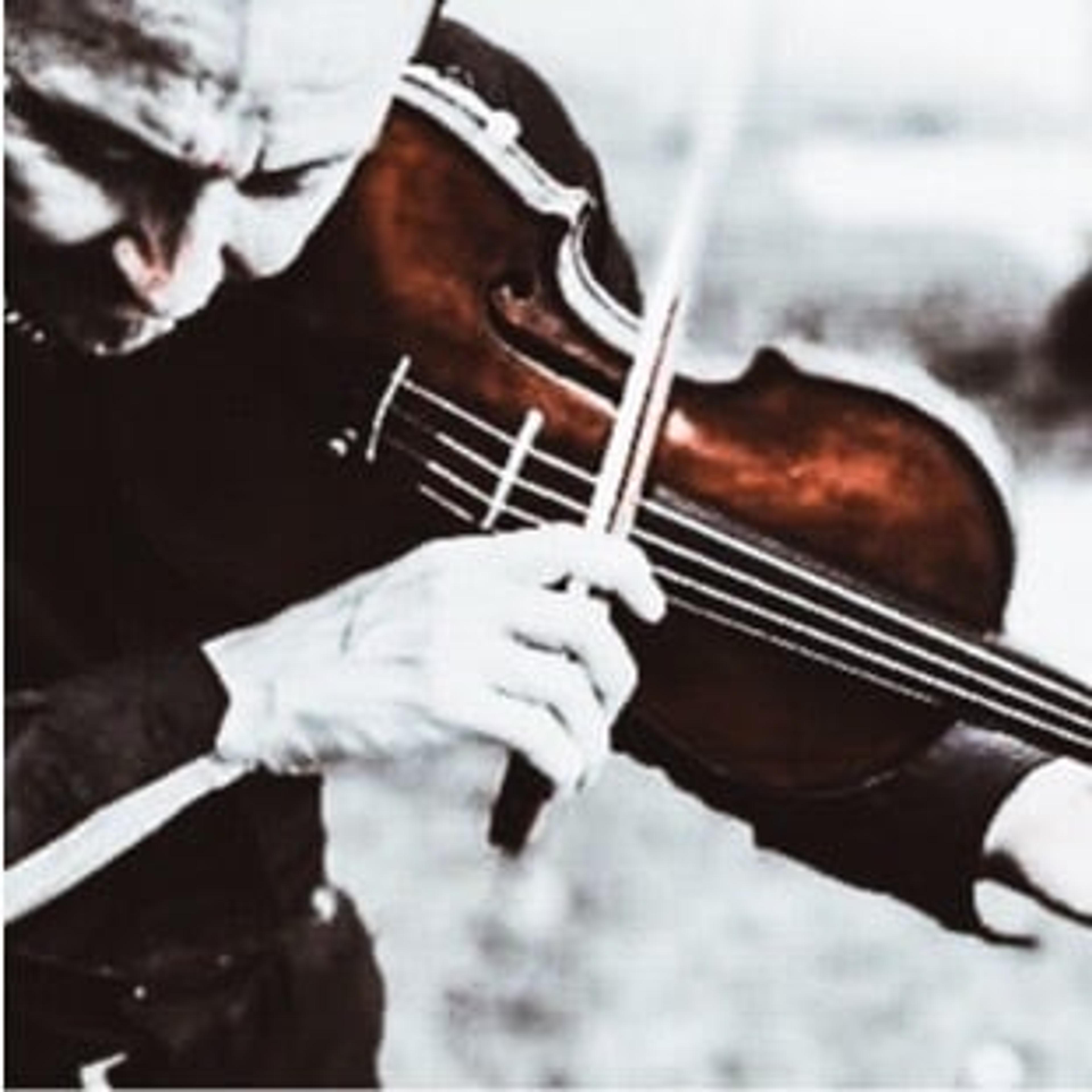 Nelson Díaz