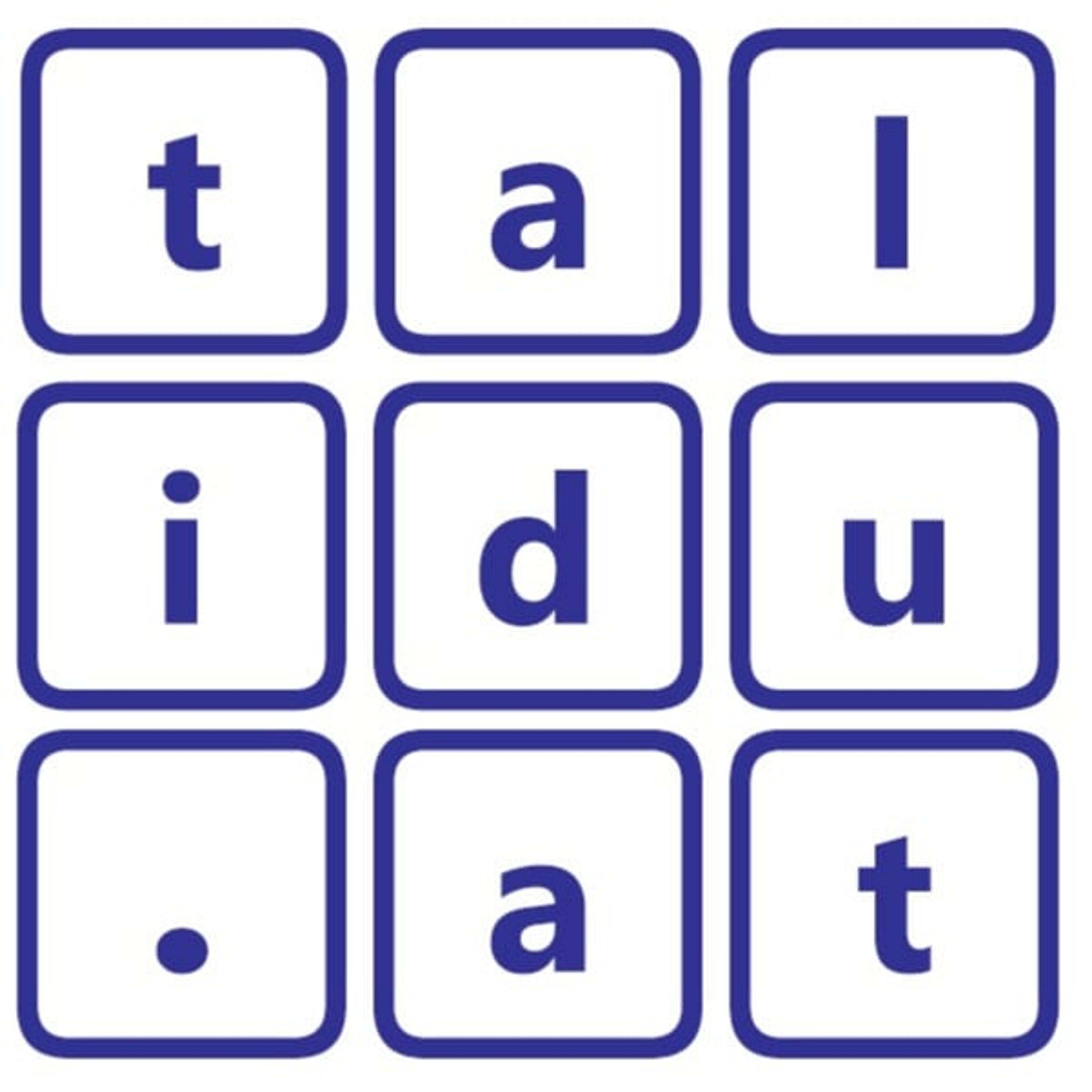 Nagy Talidu e.U.