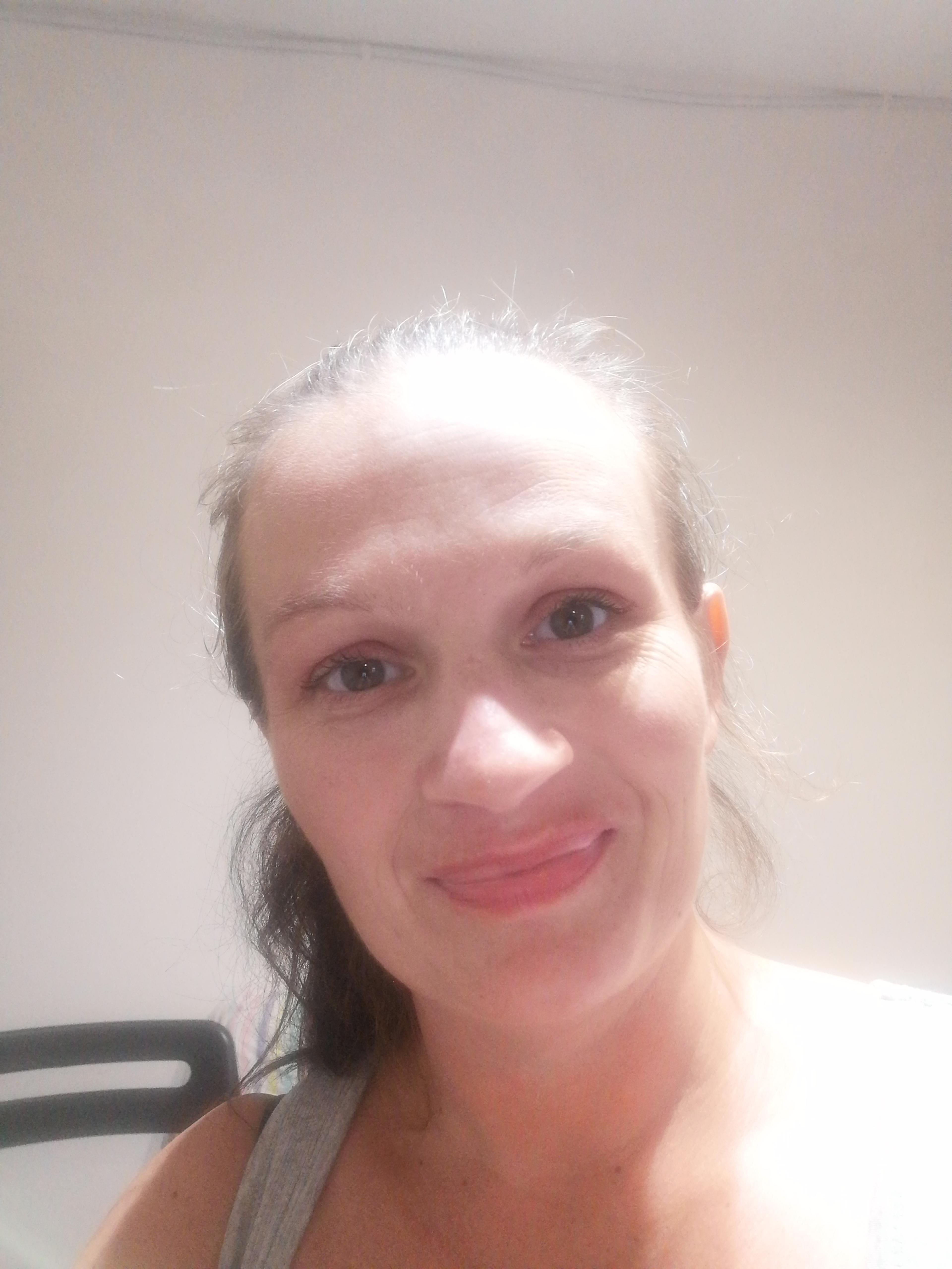 Snjezana Breznjak