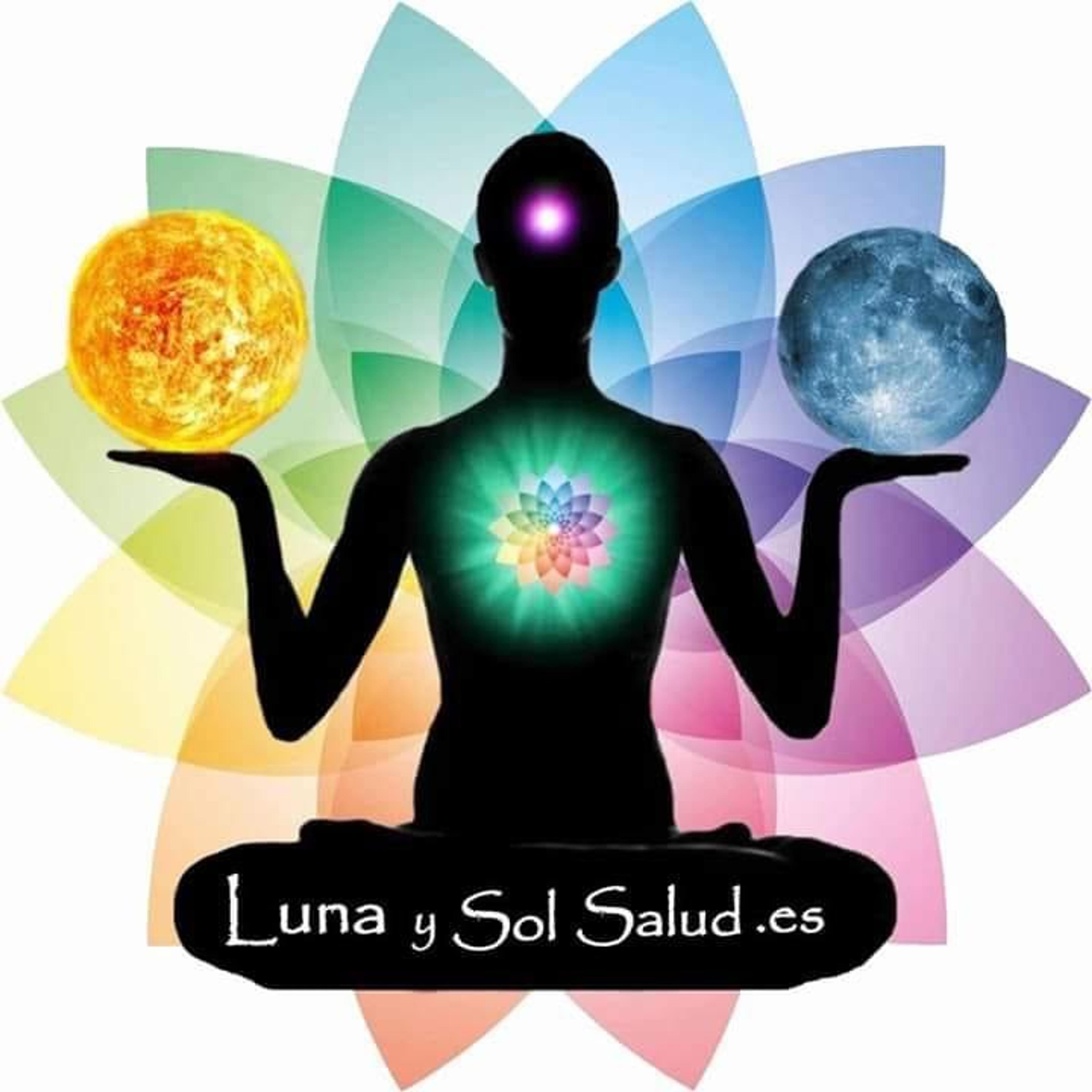Salud Integral Luna Y Sol