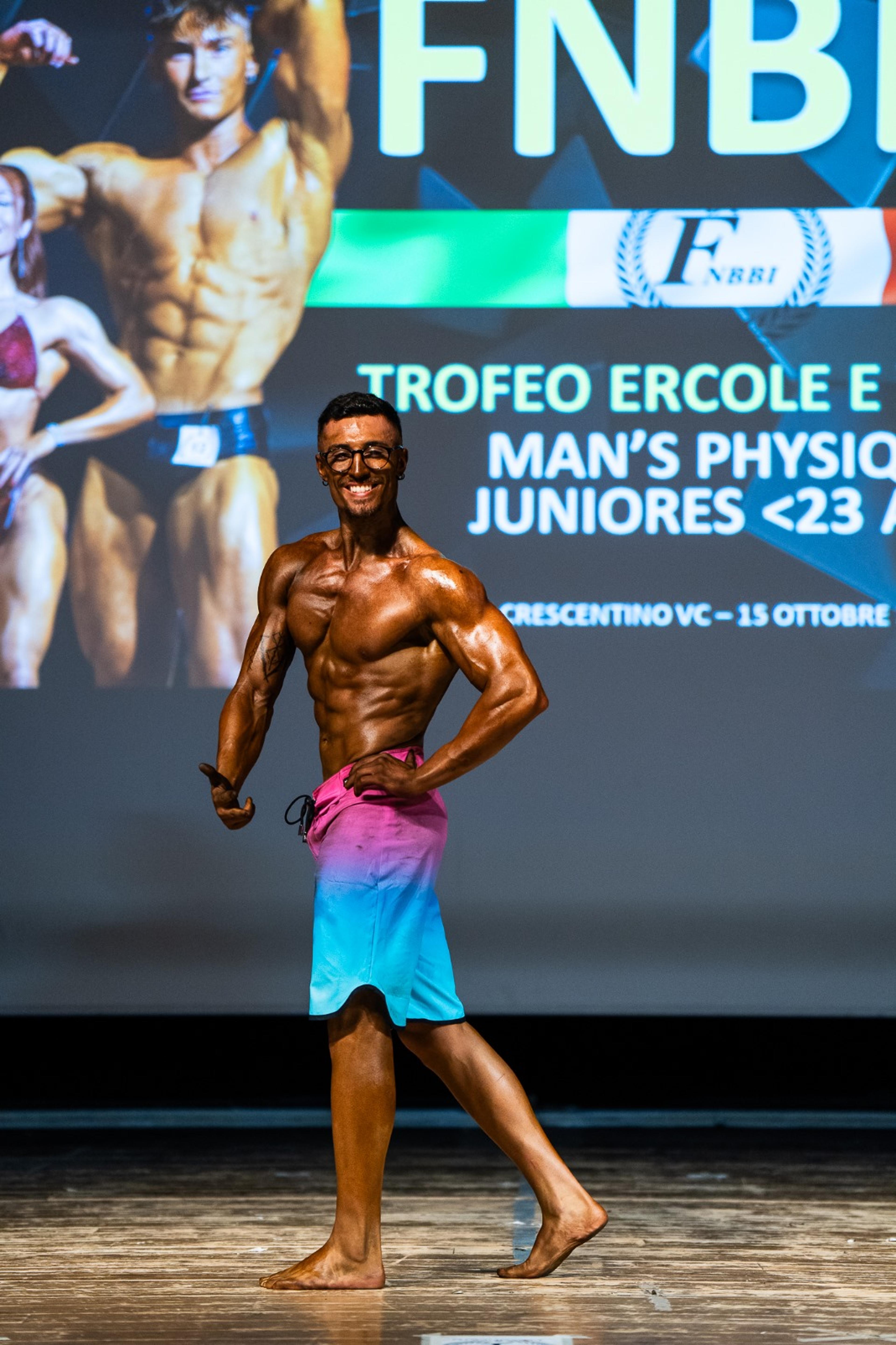 Claudio Dicuonzo