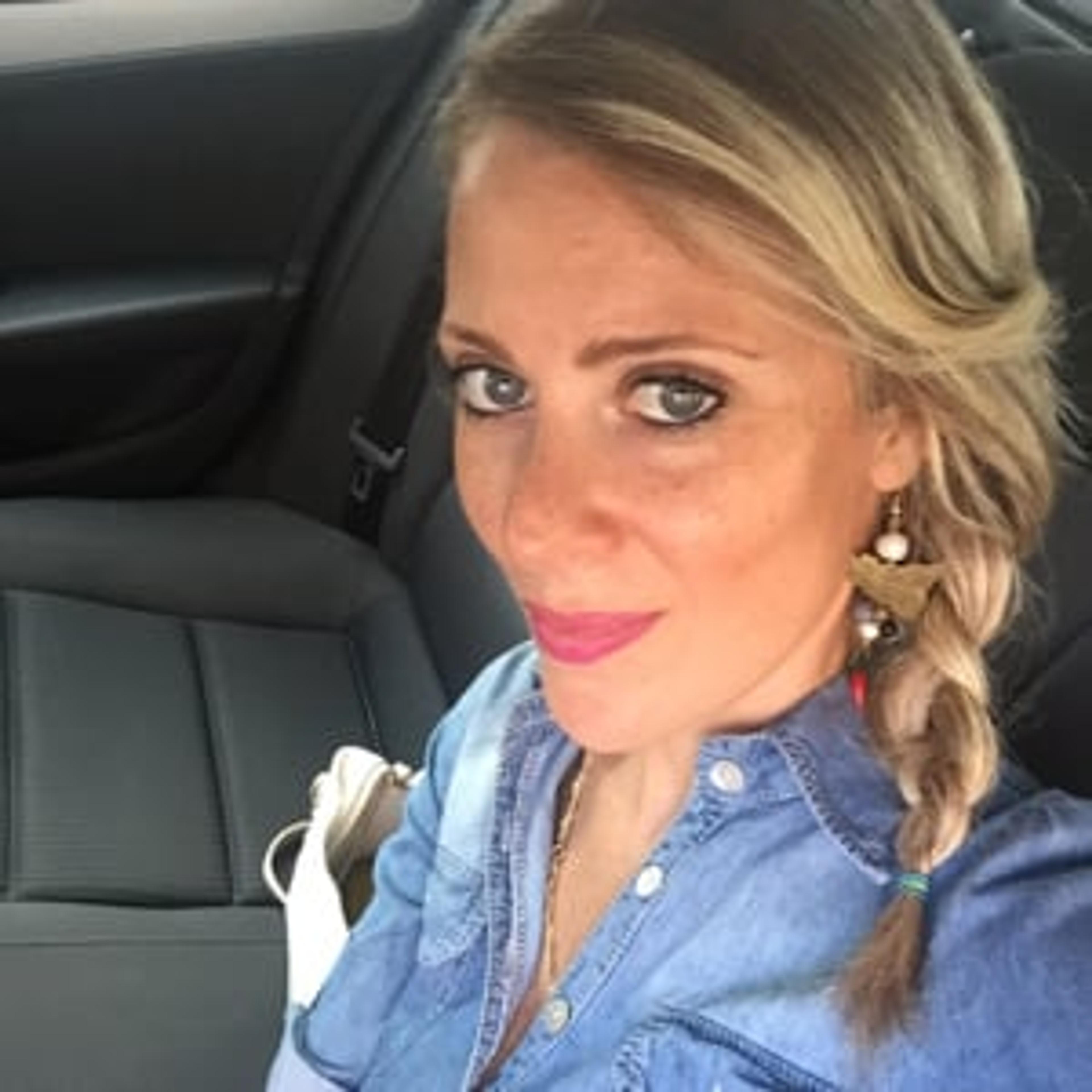 Elisa Grasso