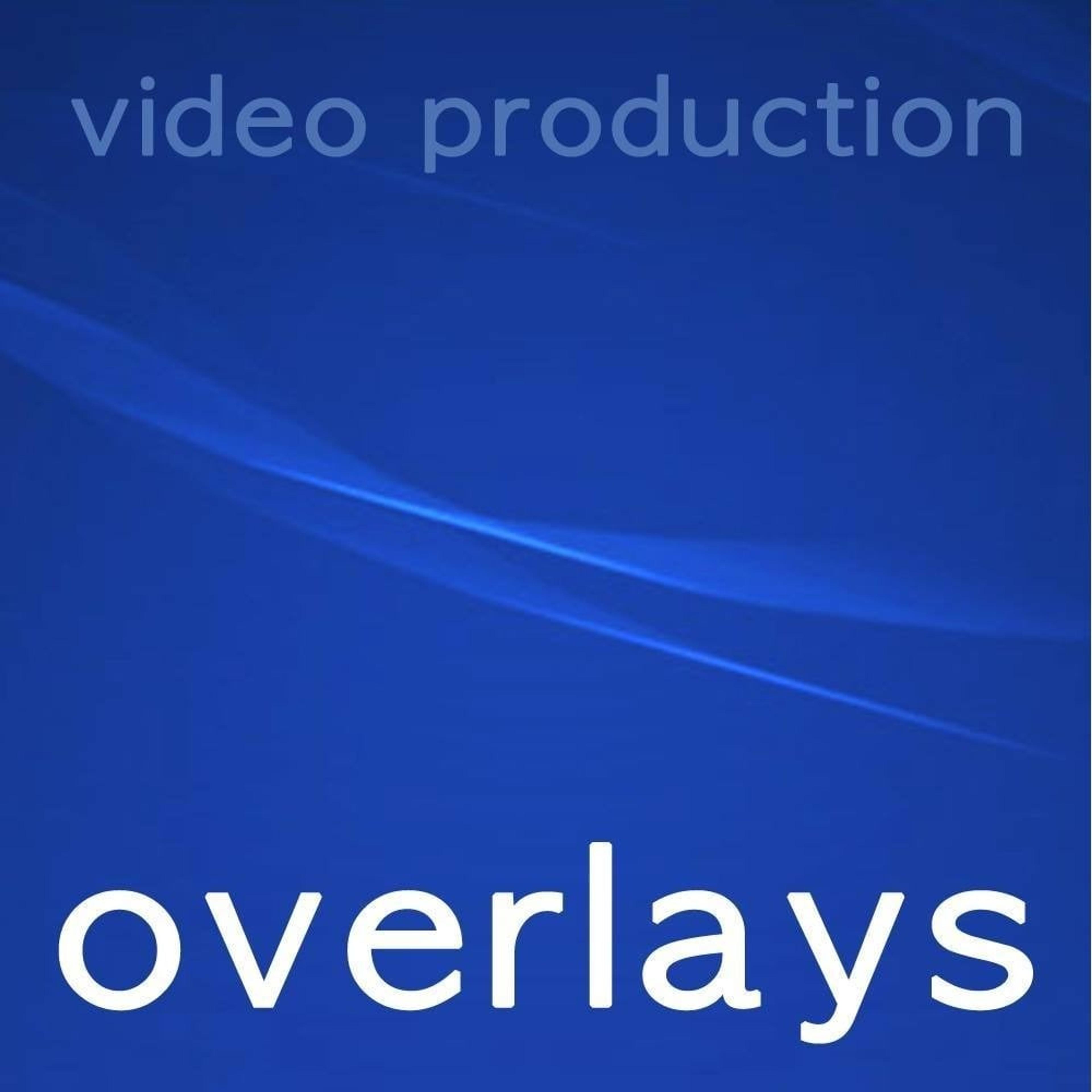 Overlays