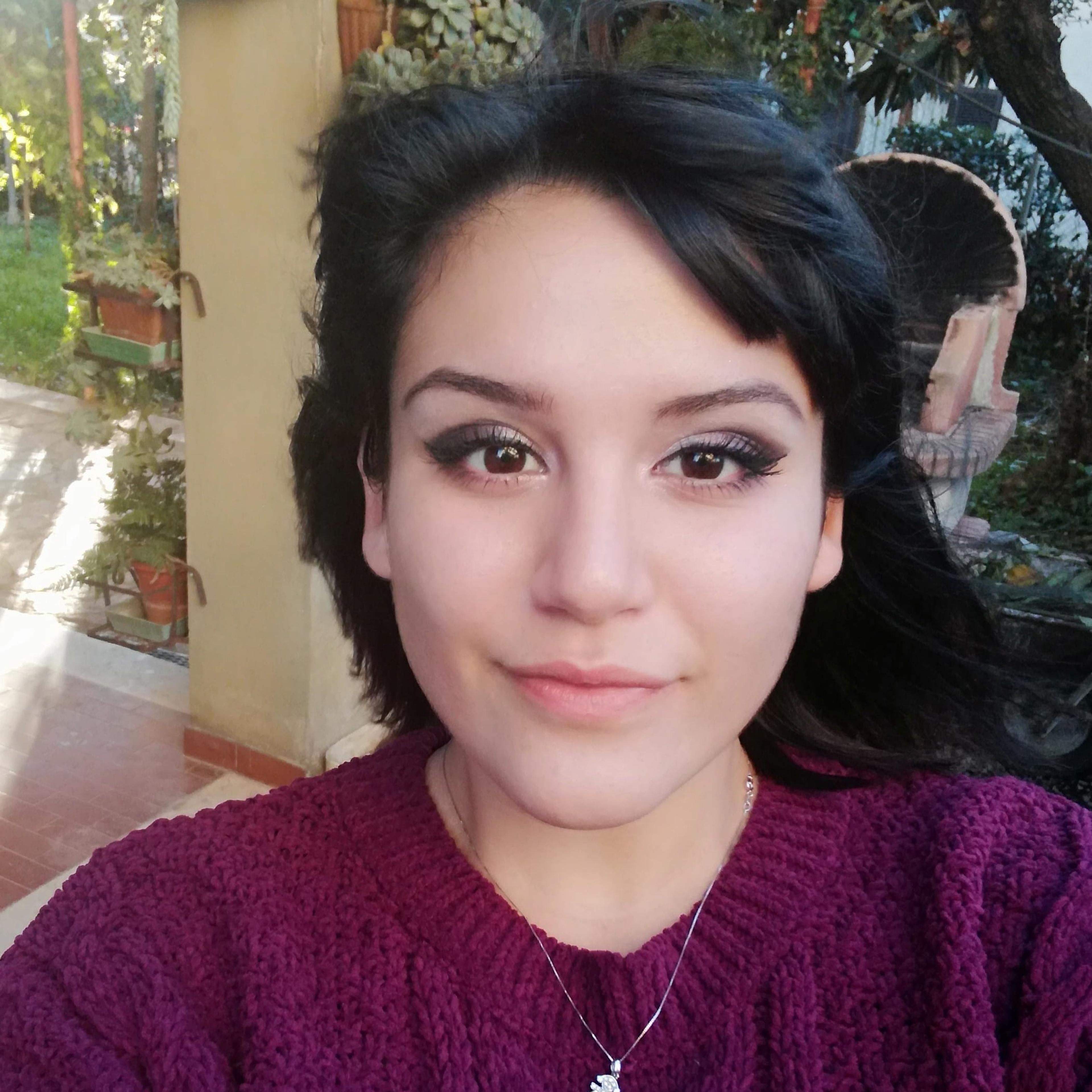 Valentina De Vecchis