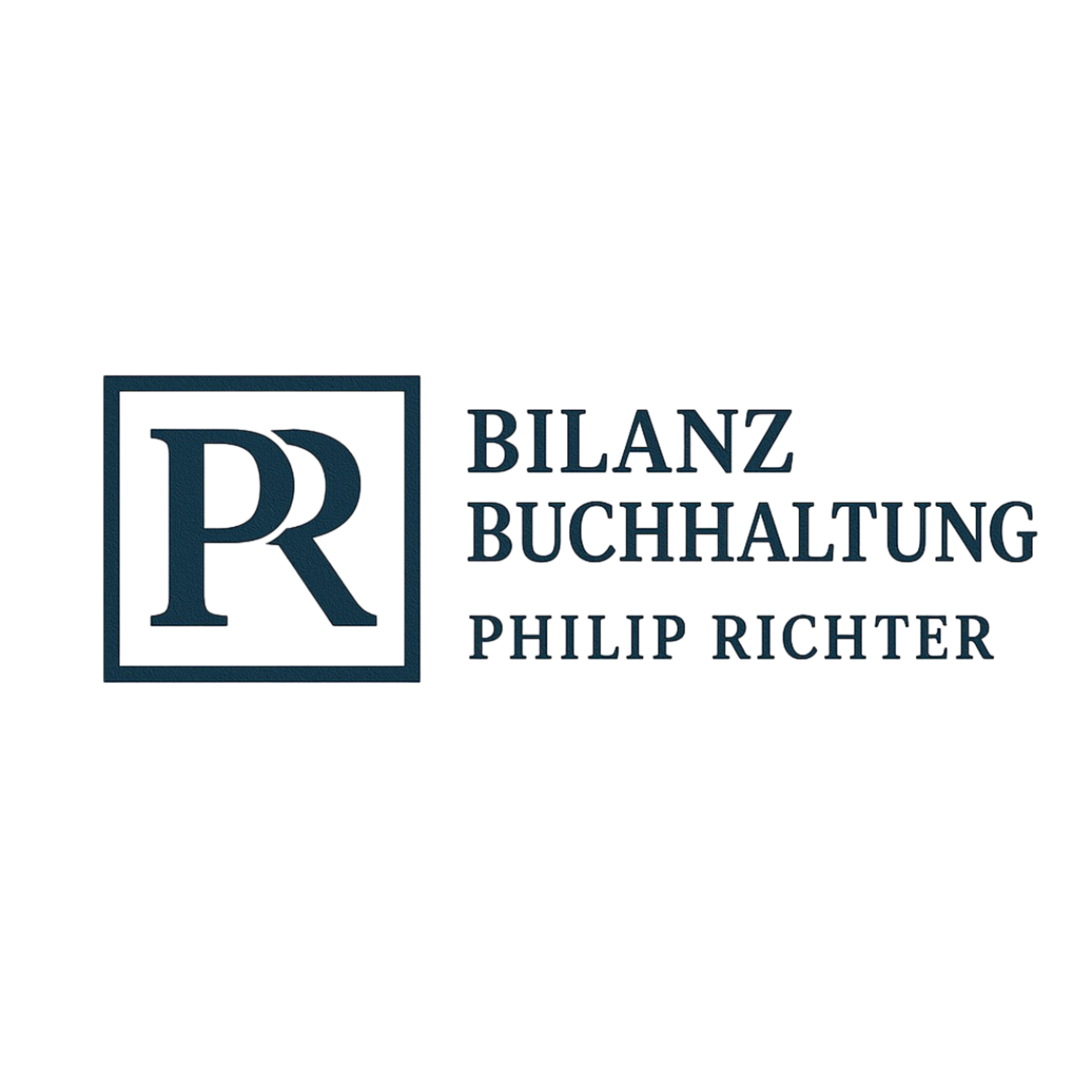 Philip Richter