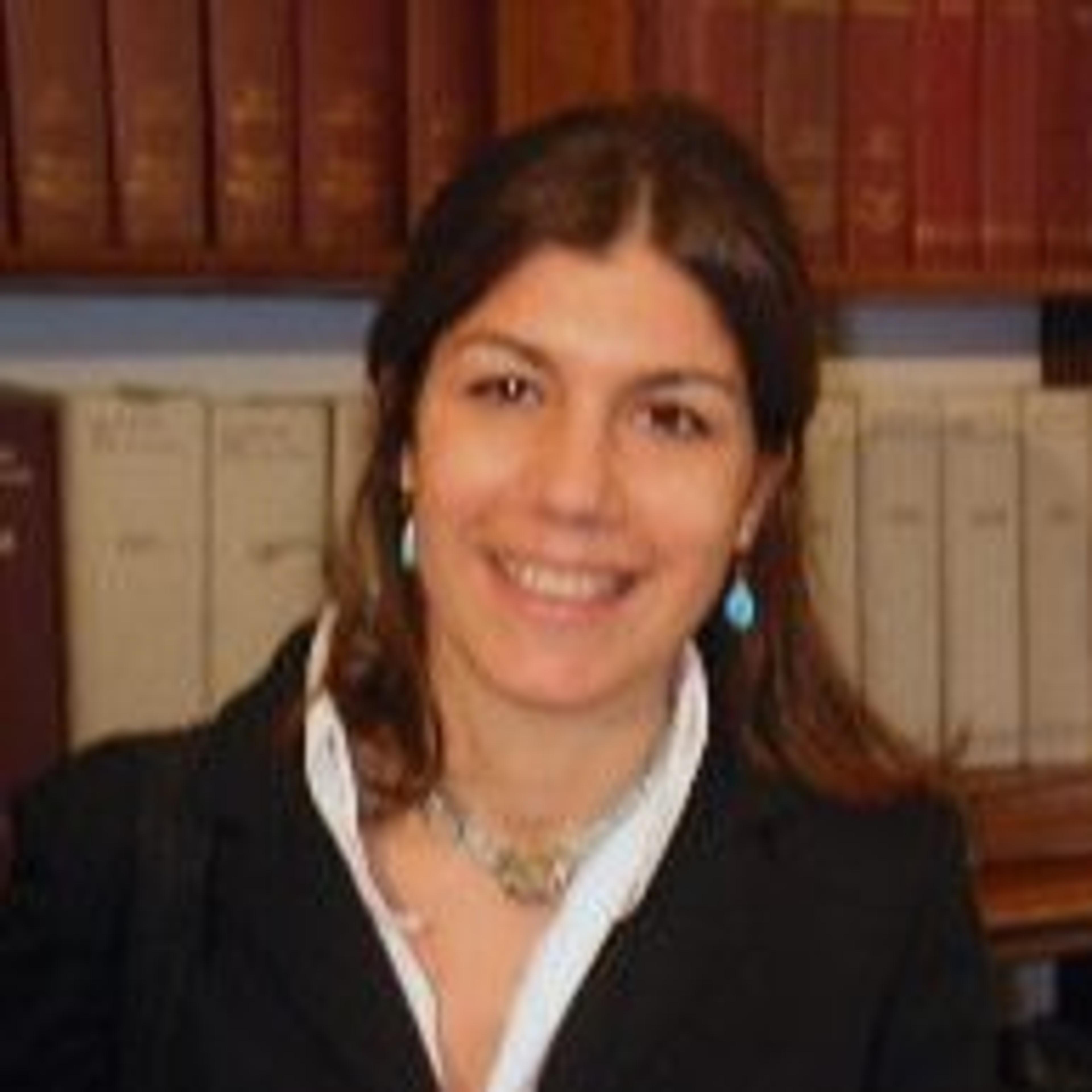 Avvocato amministrativista Diritto Amministrativo TAR e Consiglio di Stato Prof. Avv. Benede
